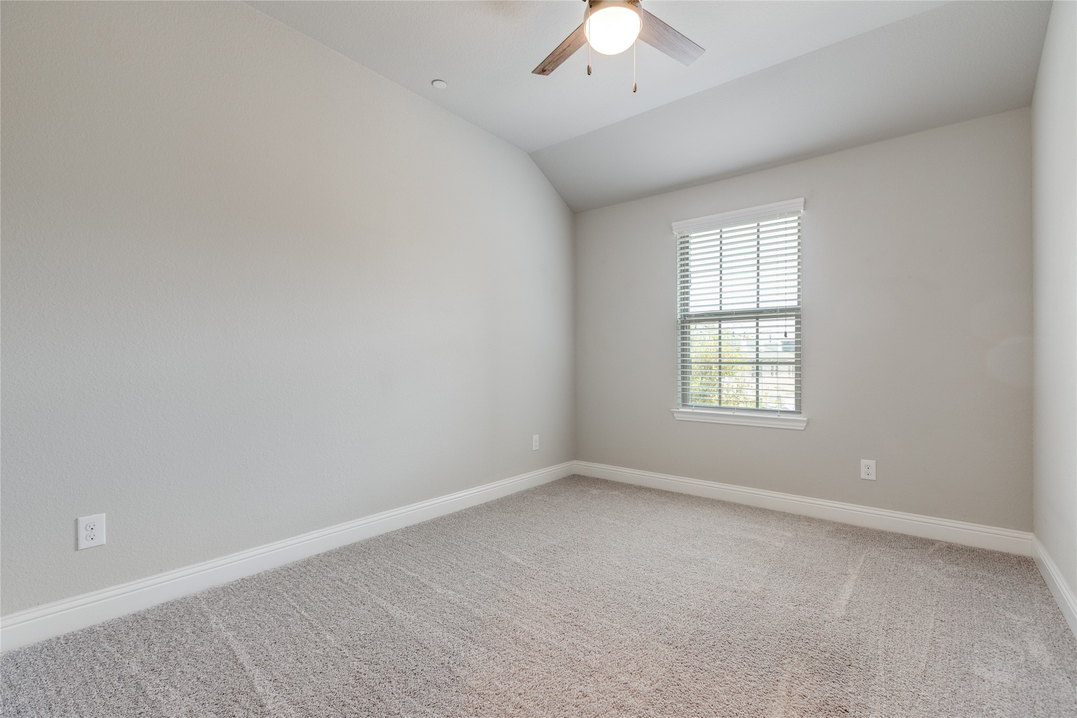 4616 Piedras Lanzar Drive