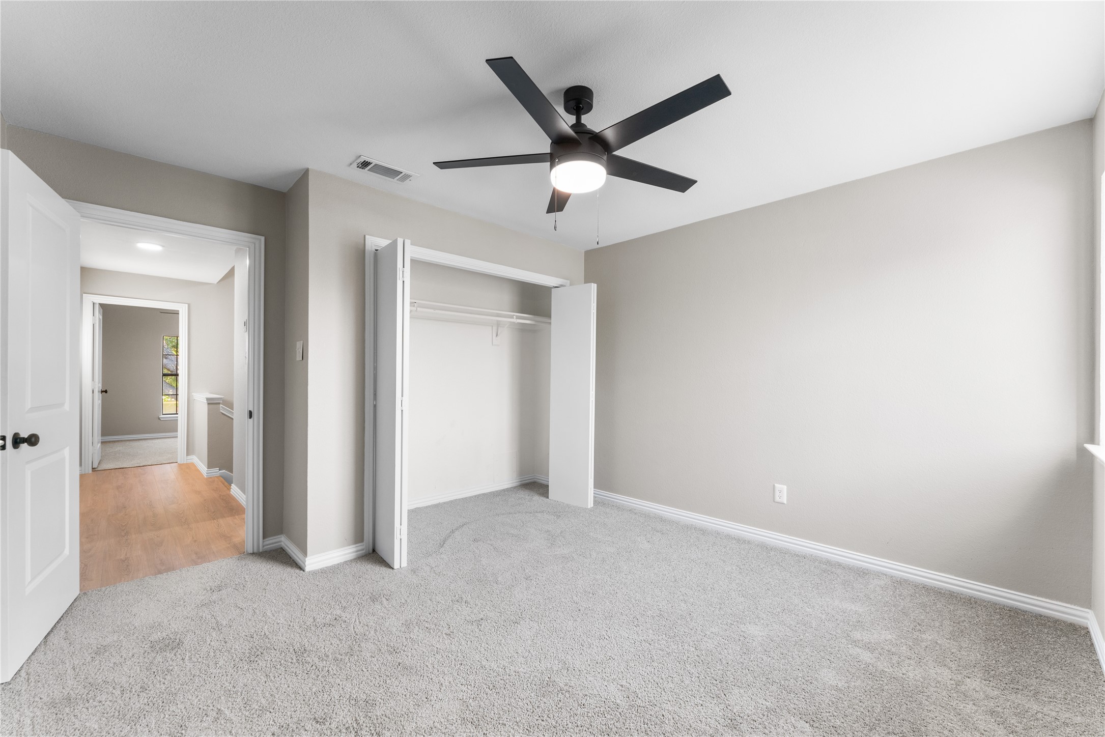 1713 Alameda Drive