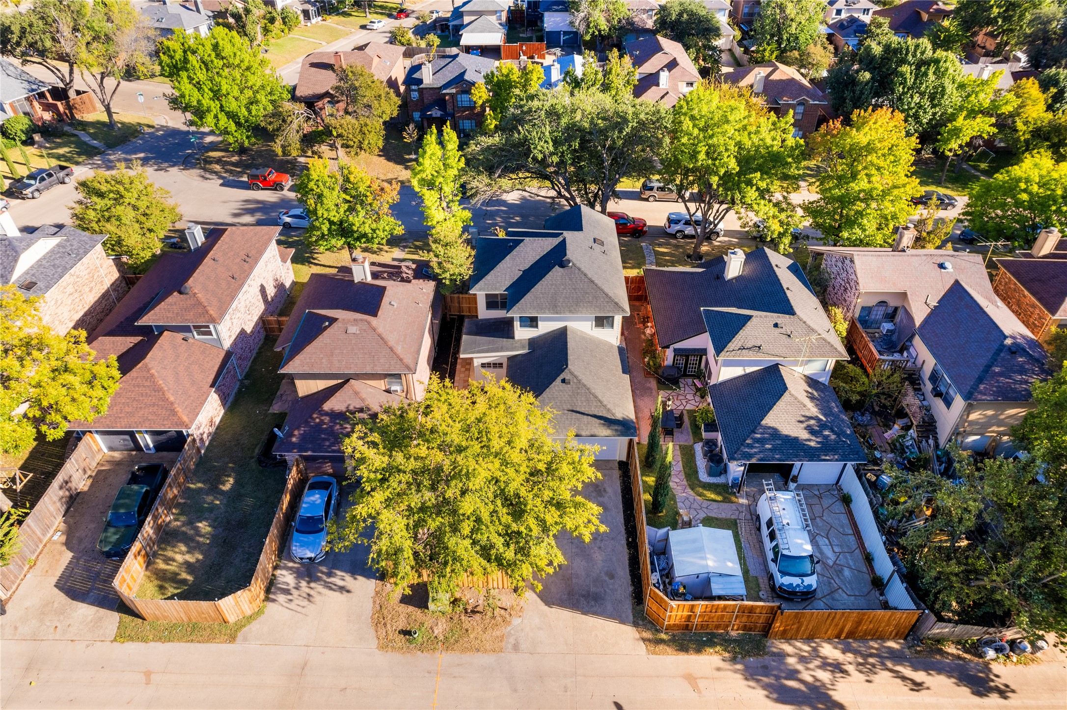 1713 Alameda Drive
