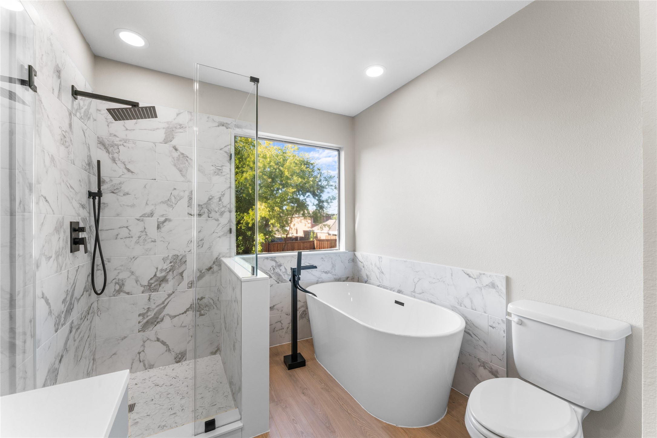 1713 Alameda Drive