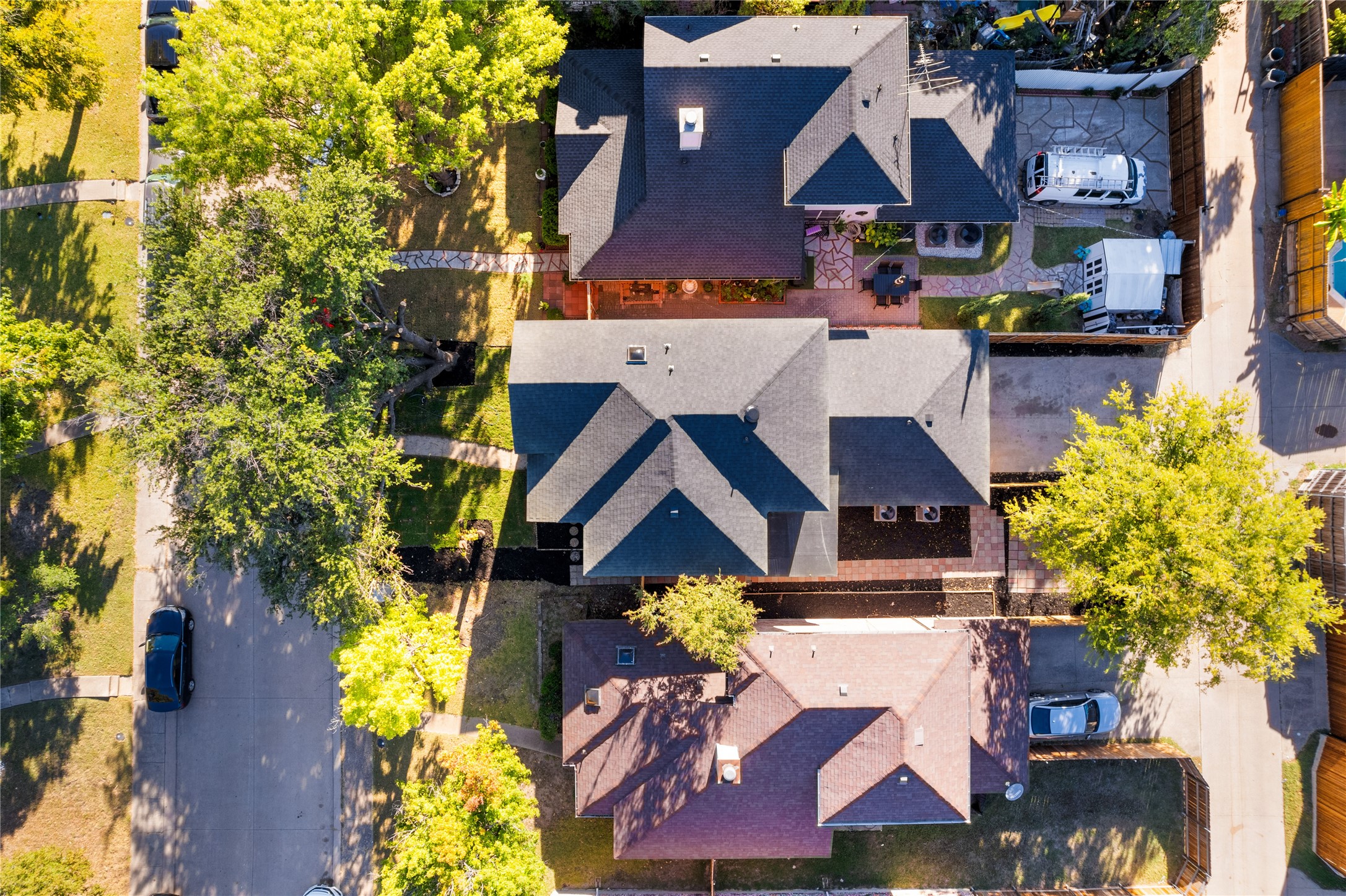 1713 Alameda Drive