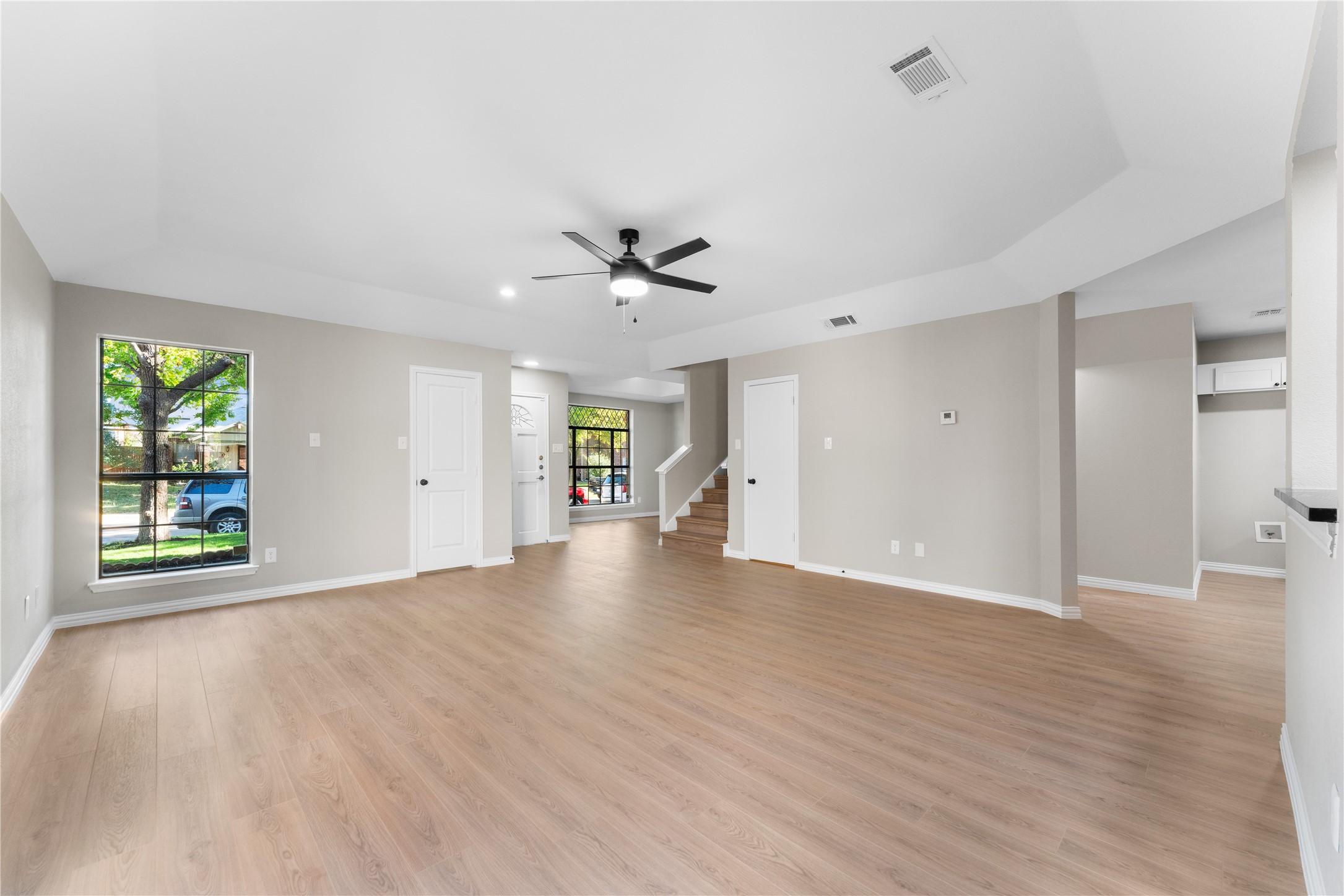 1713 Alameda Drive