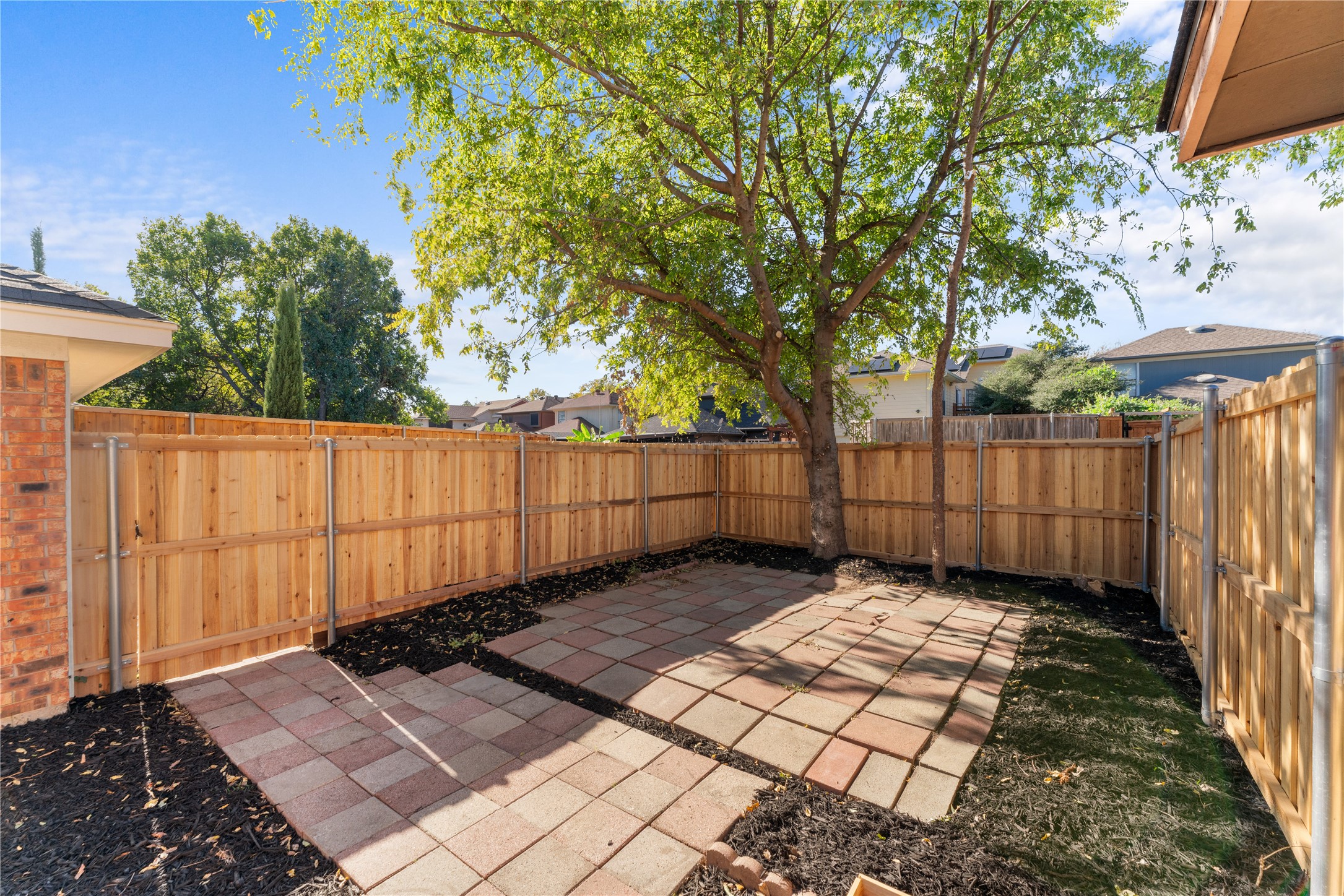 1713 Alameda Drive