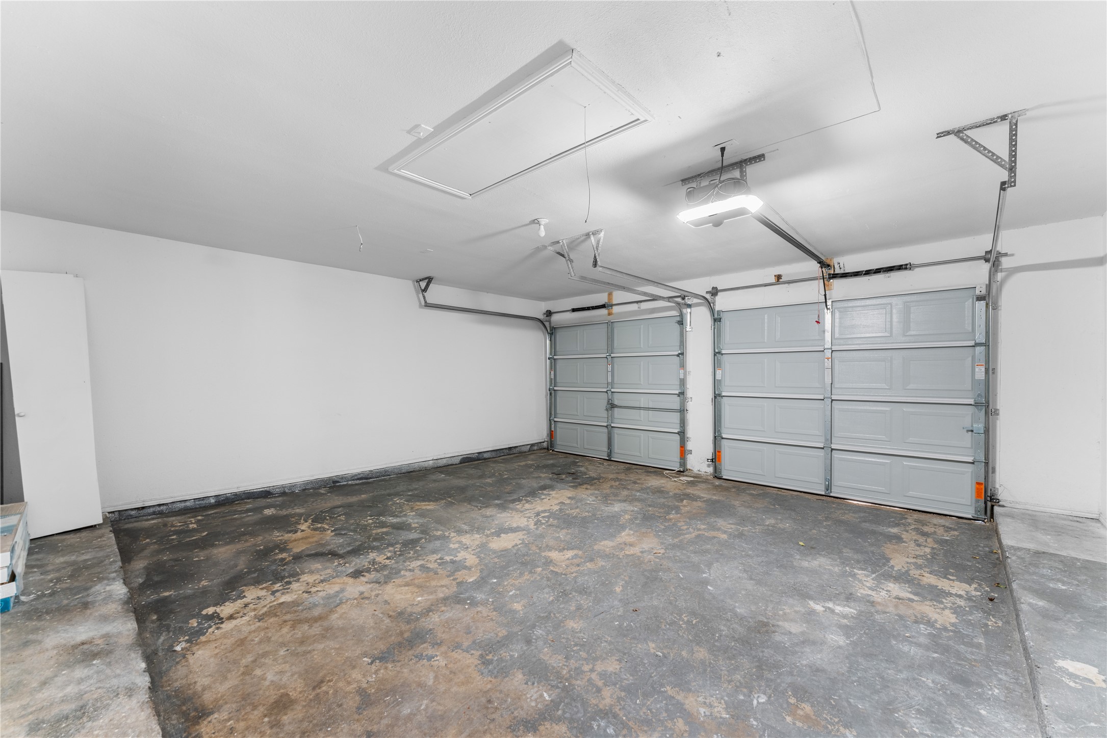 1713 Alameda Drive