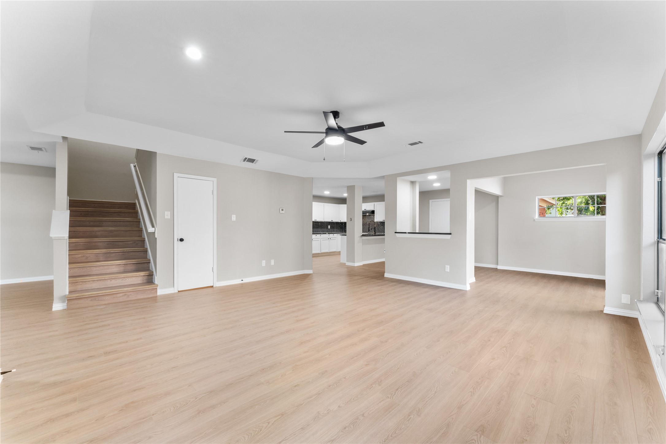 1713 Alameda Drive