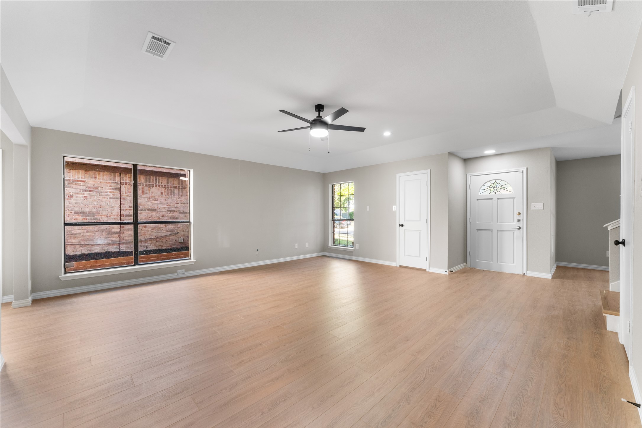 1713 Alameda Drive