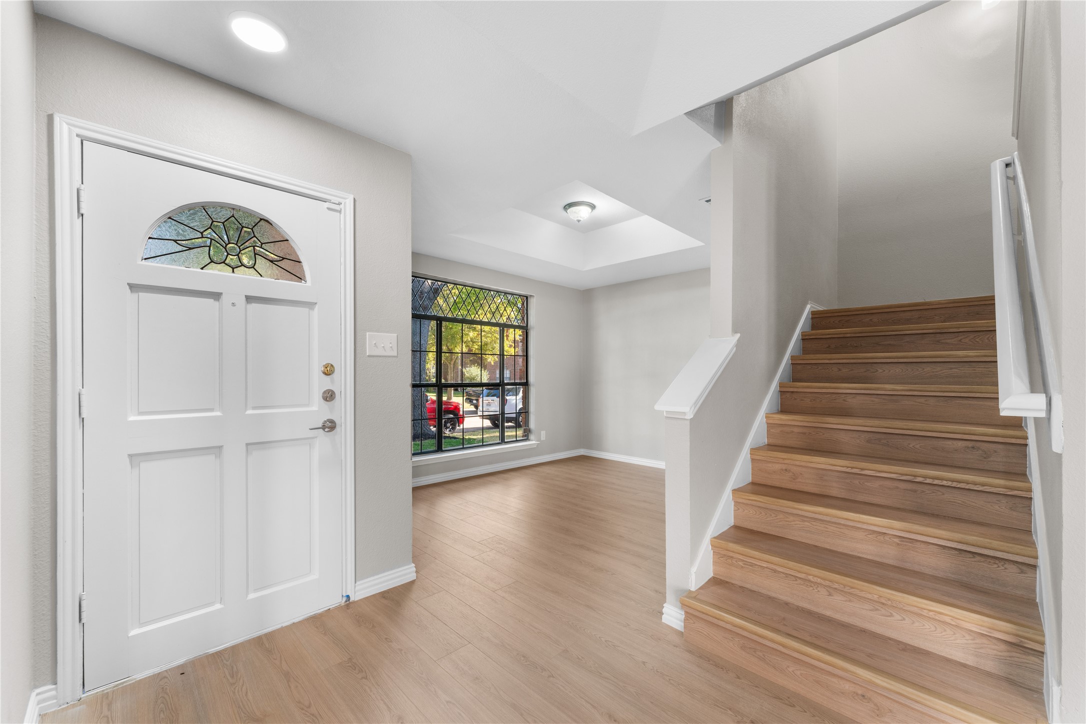 1713 Alameda Drive
