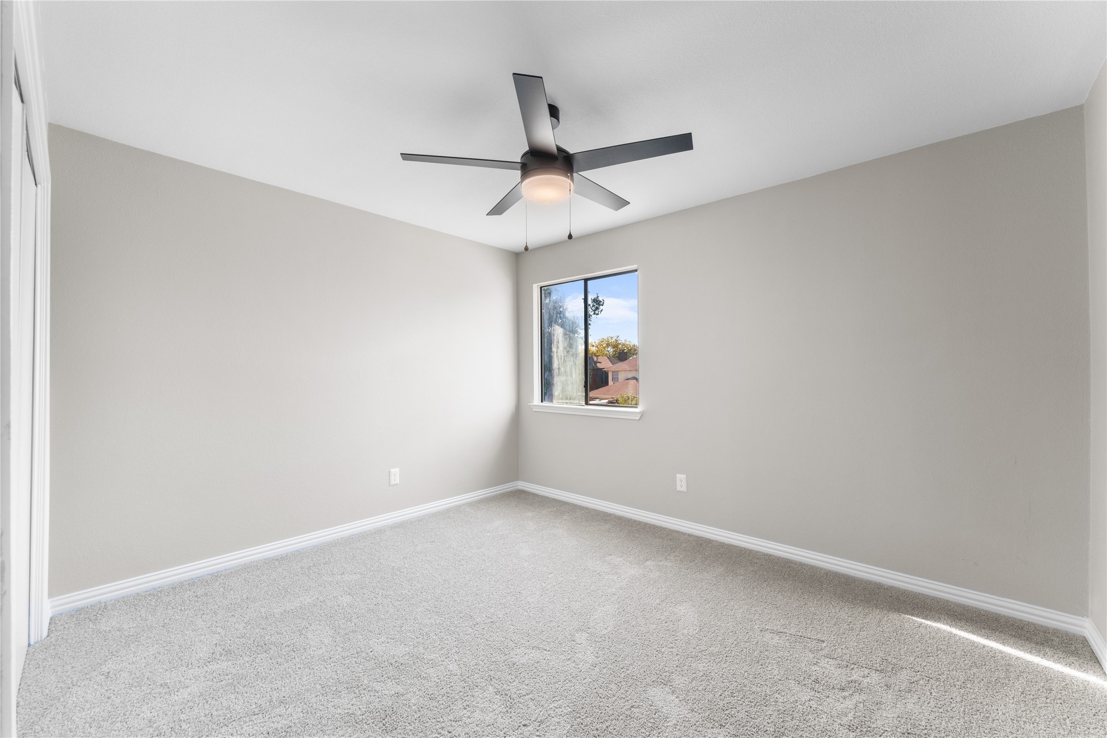 1713 Alameda Drive