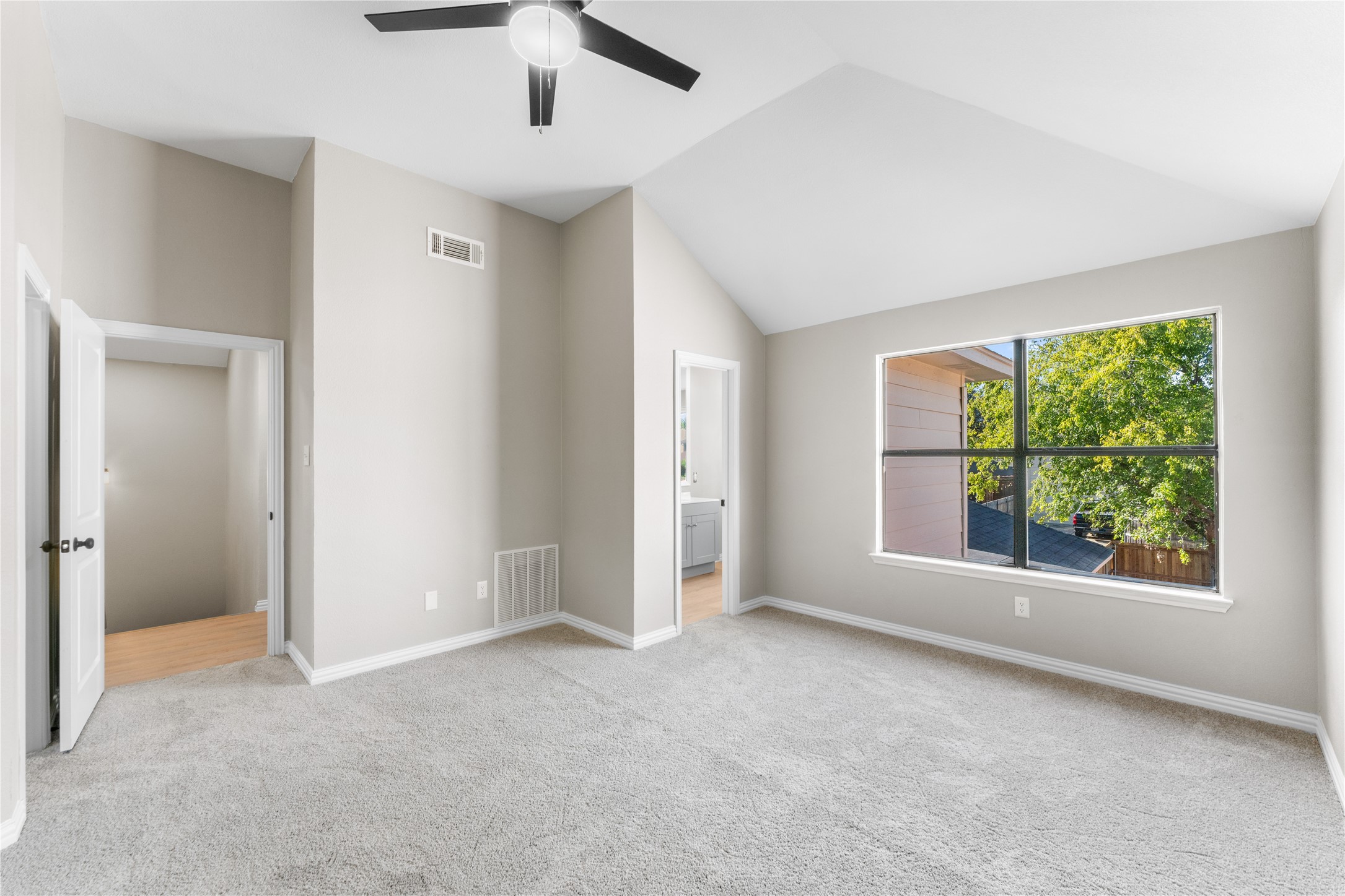 1713 Alameda Drive