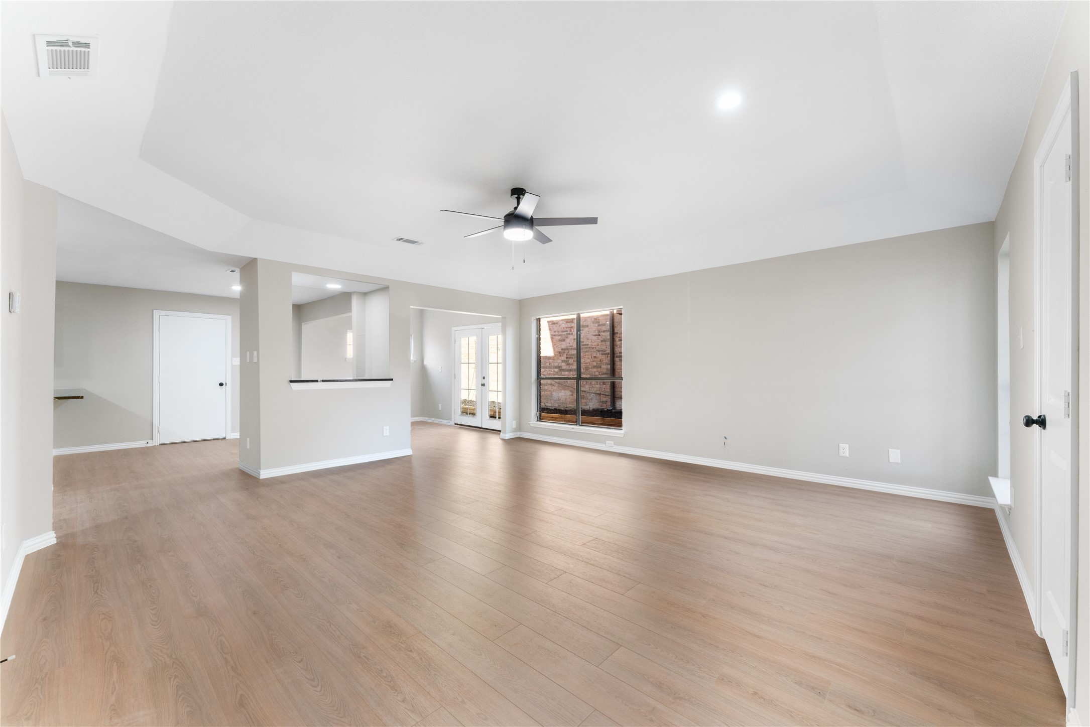 1713 Alameda Drive