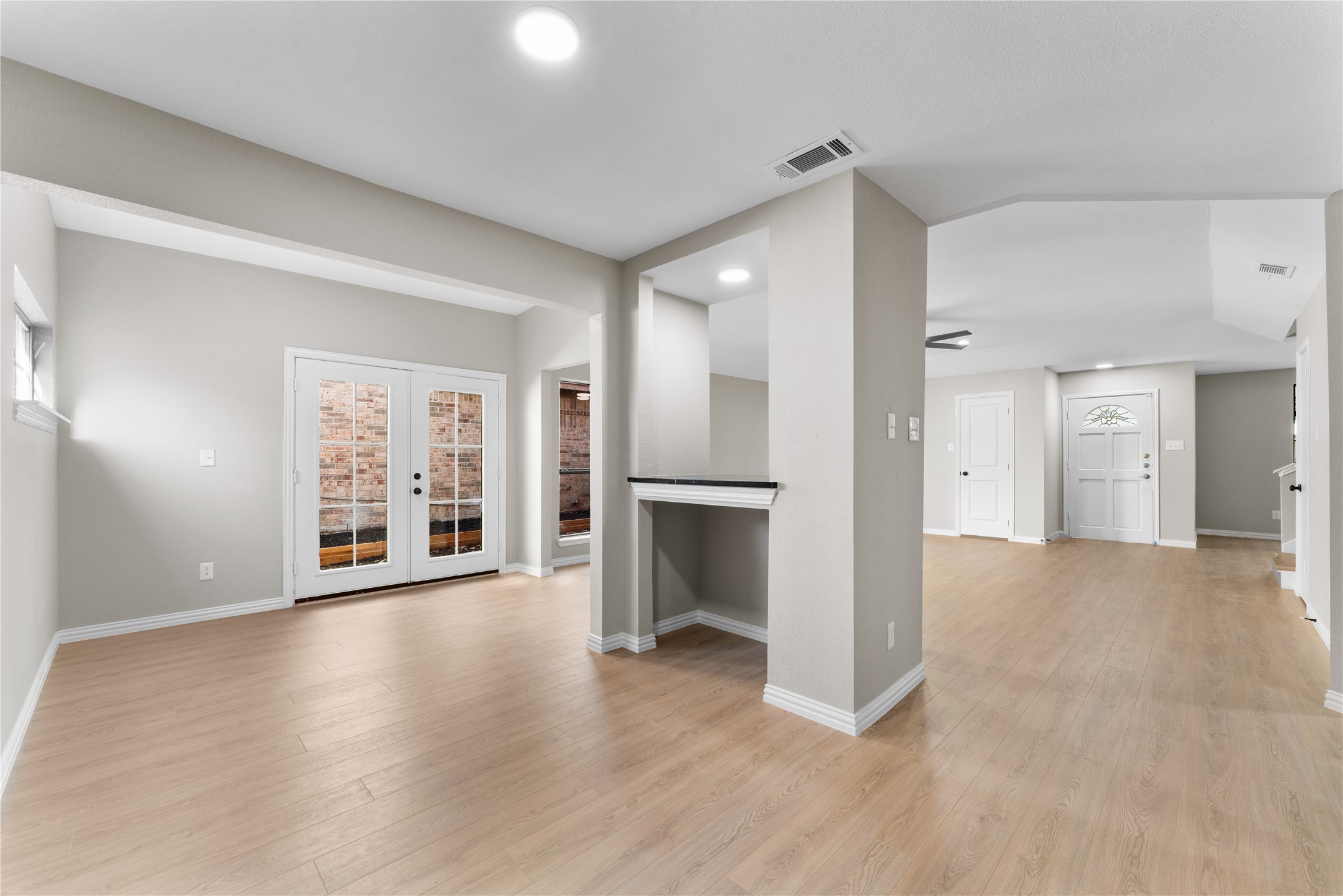 1713 Alameda Drive