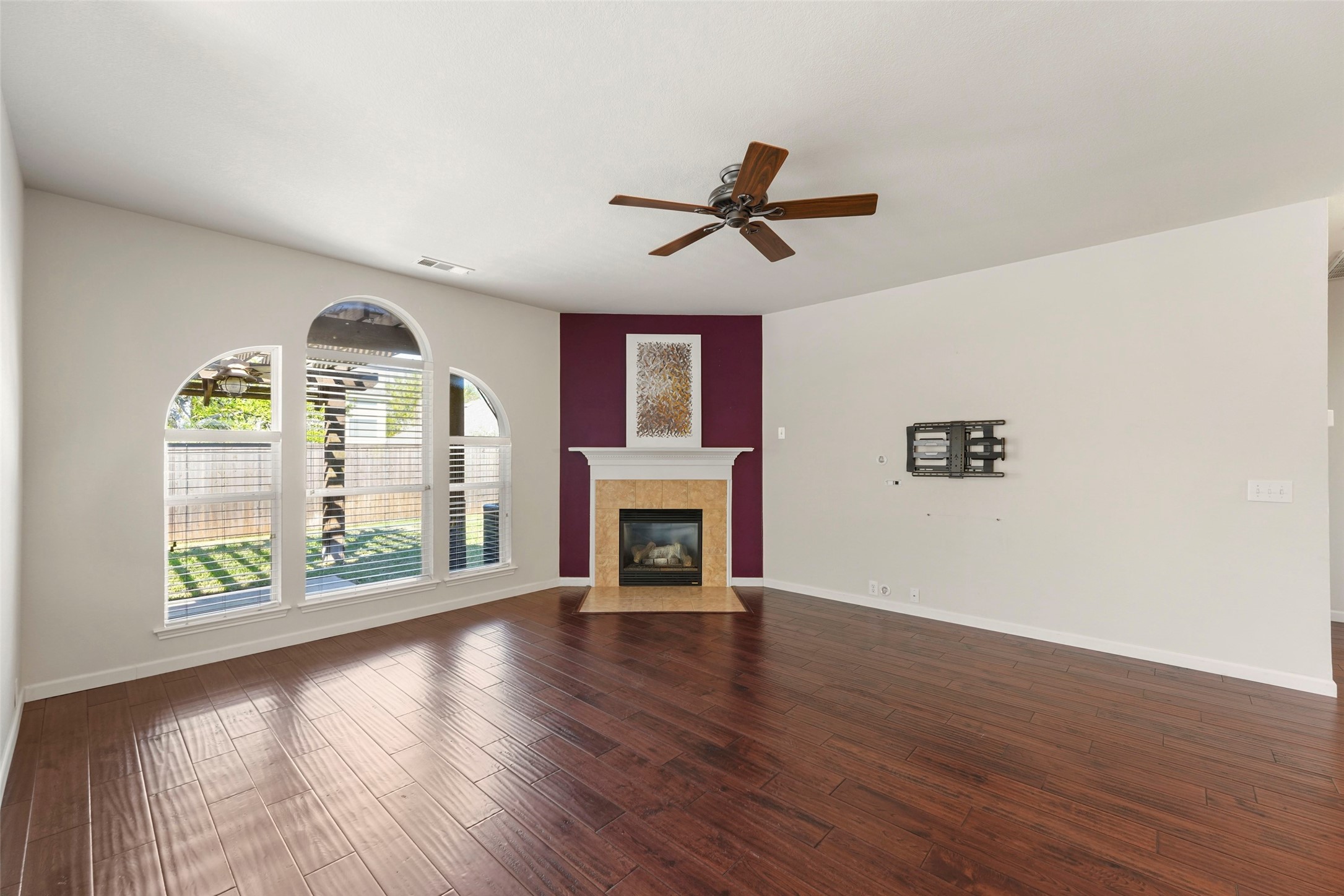 2608 Travis Drive