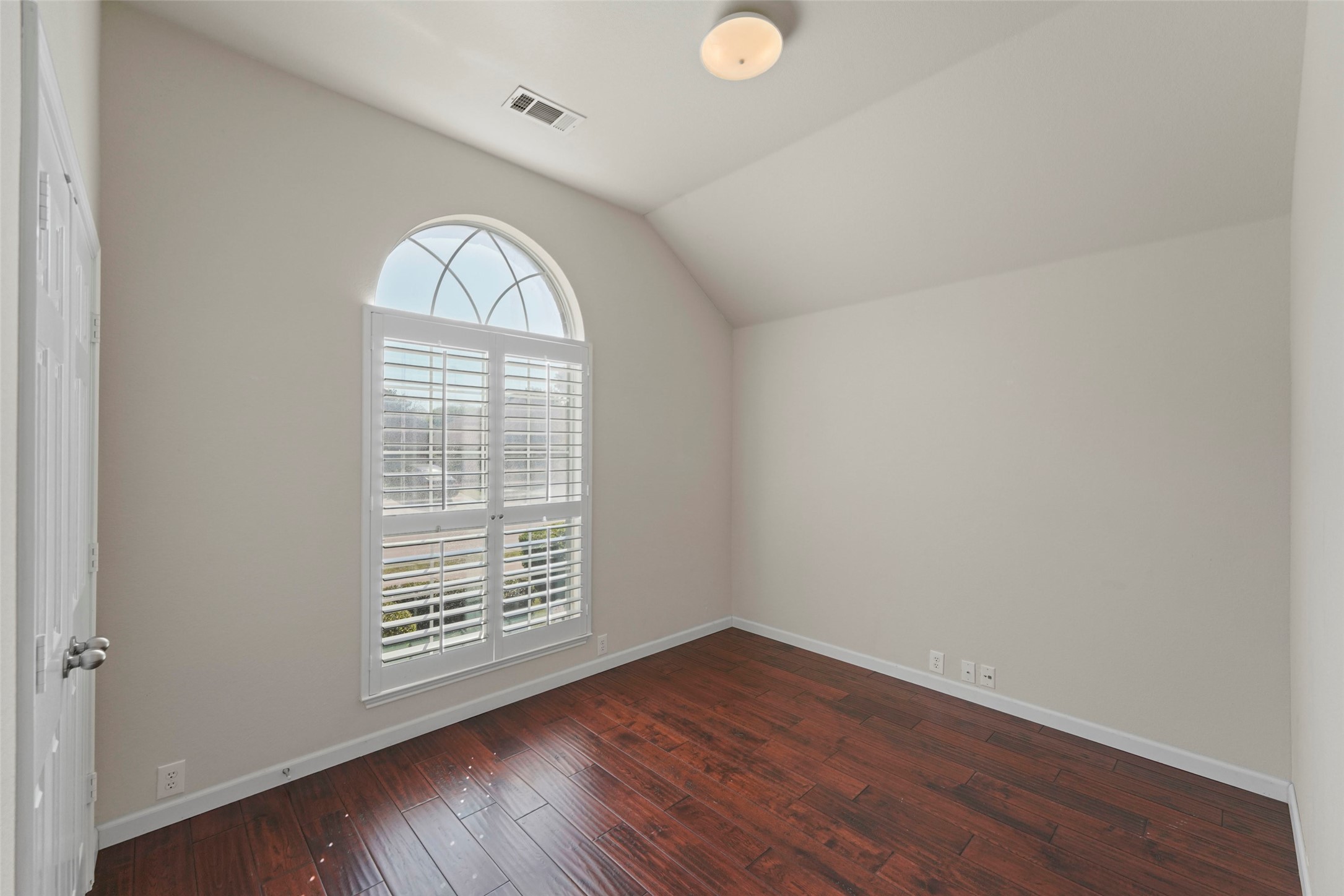 2608 Travis Drive
