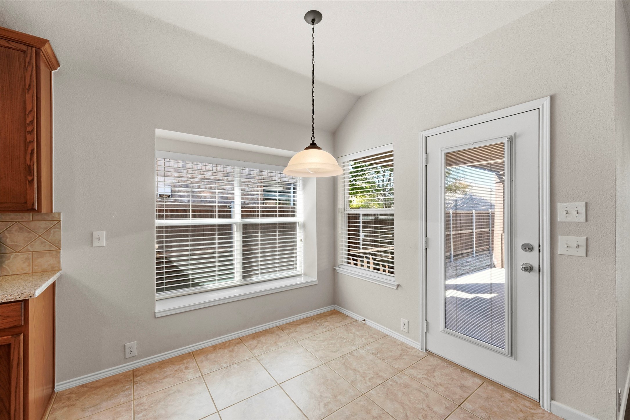 2608 Travis Drive