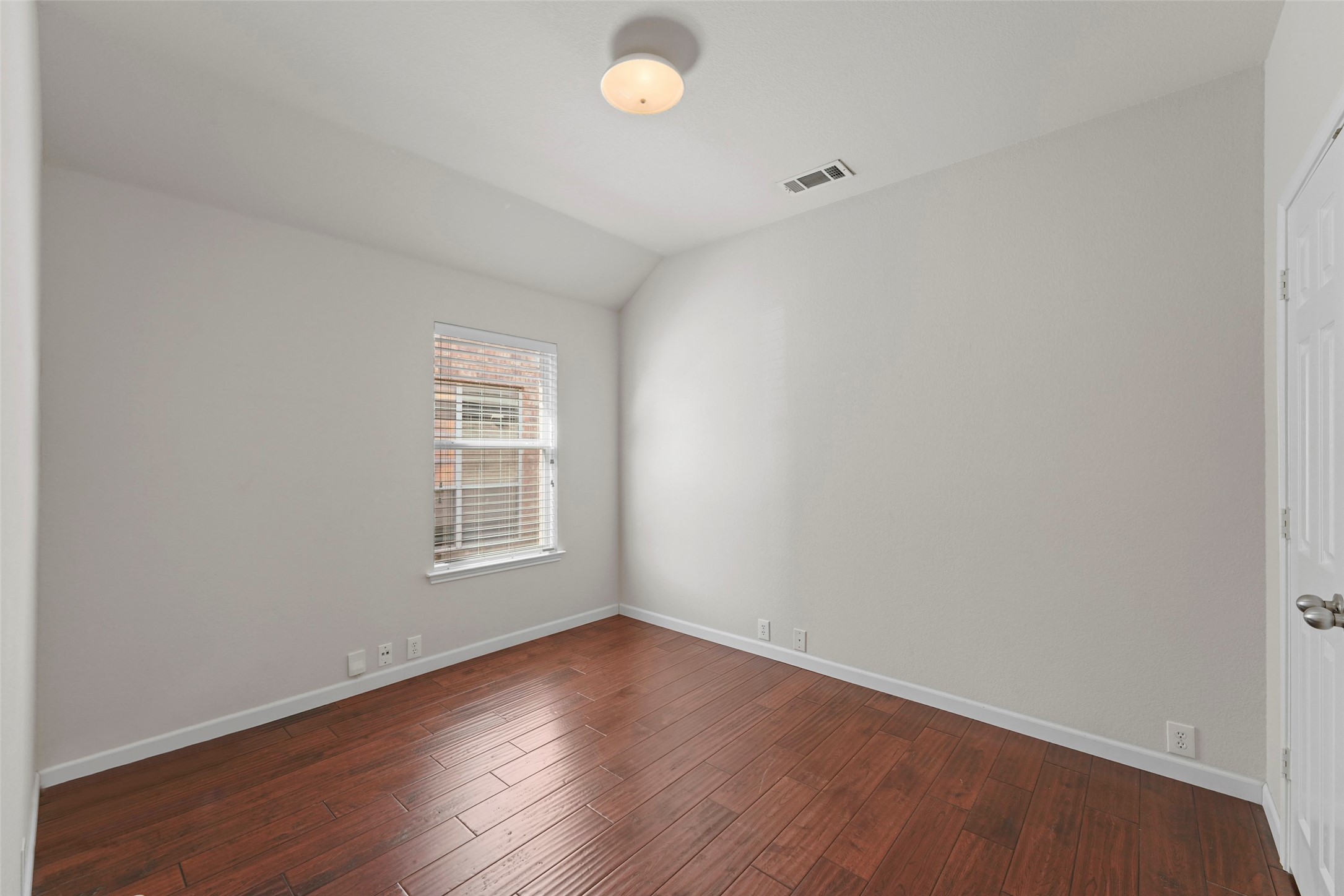 2608 Travis Drive