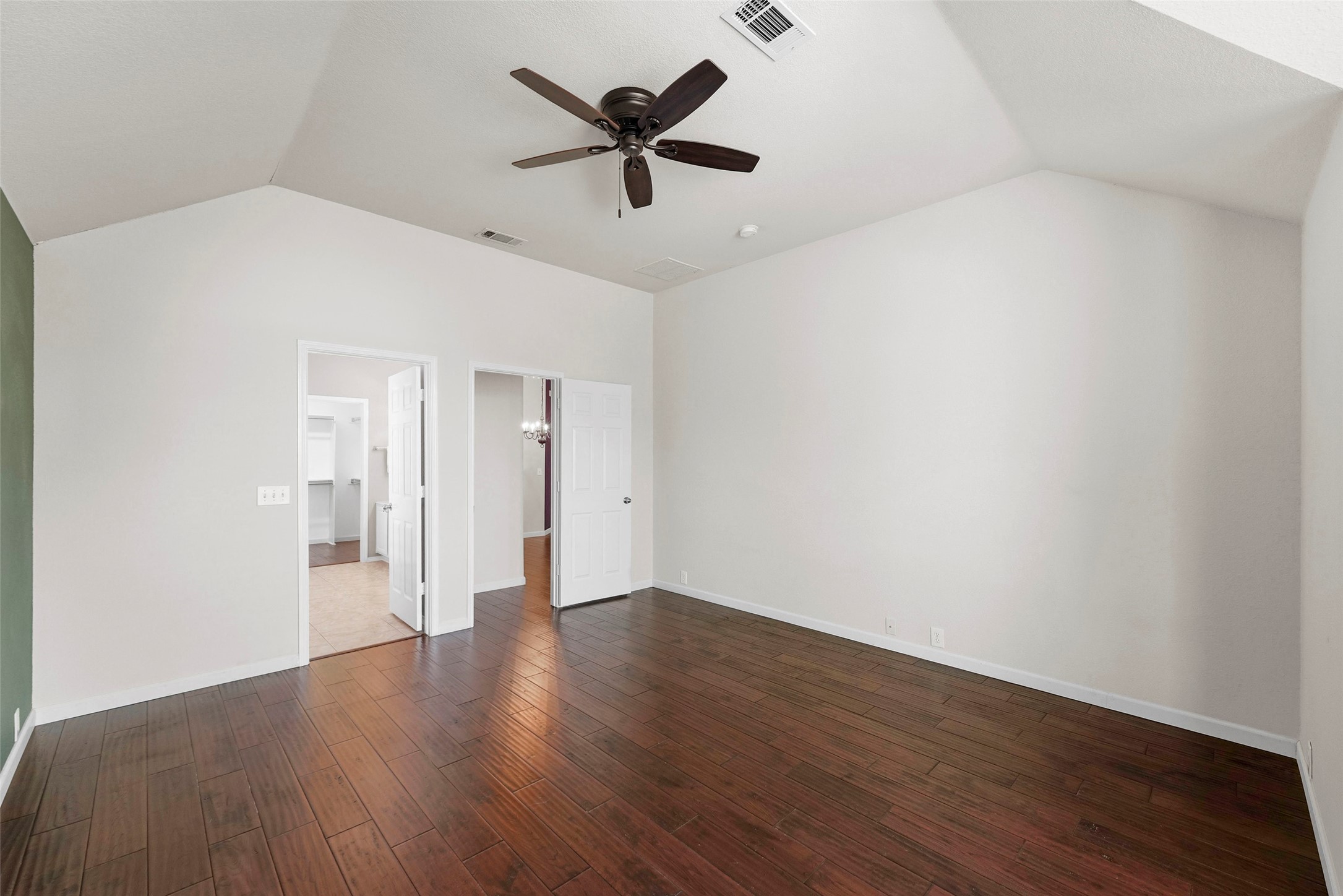 2608 Travis Drive