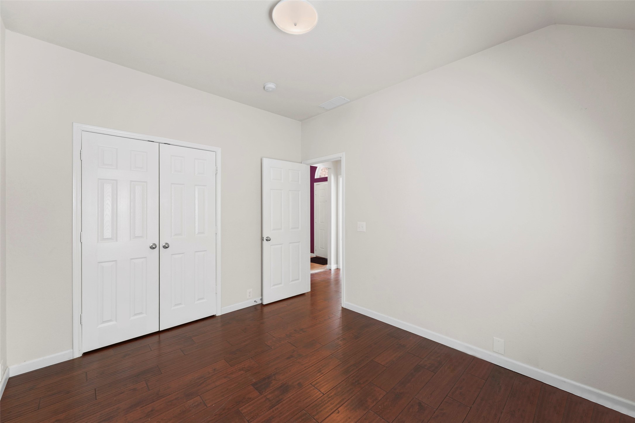 2608 Travis Drive