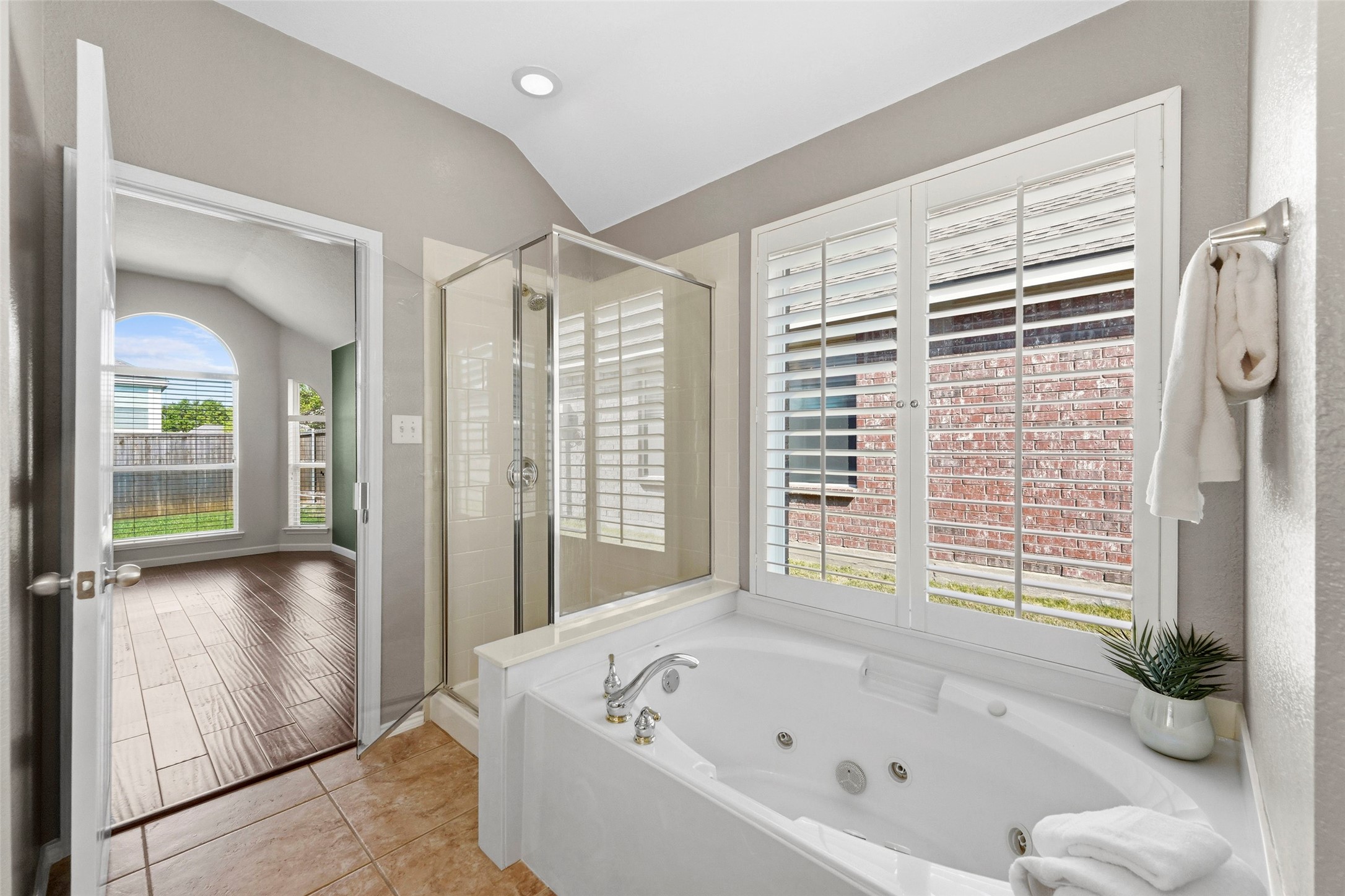 2608 Travis Drive