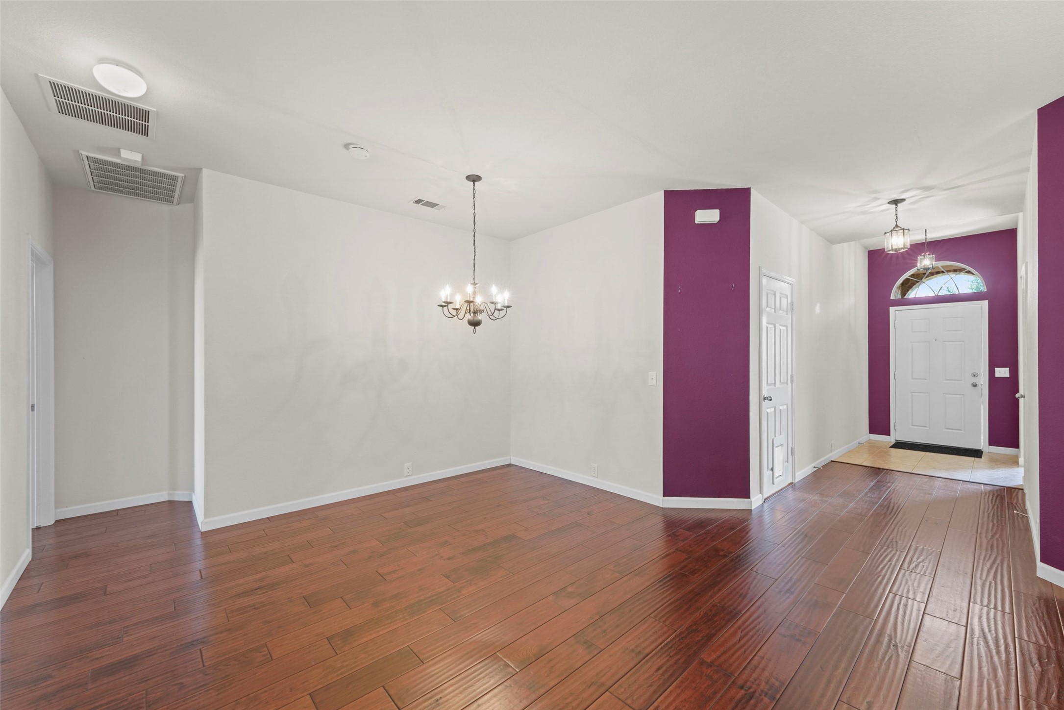 2608 Travis Drive