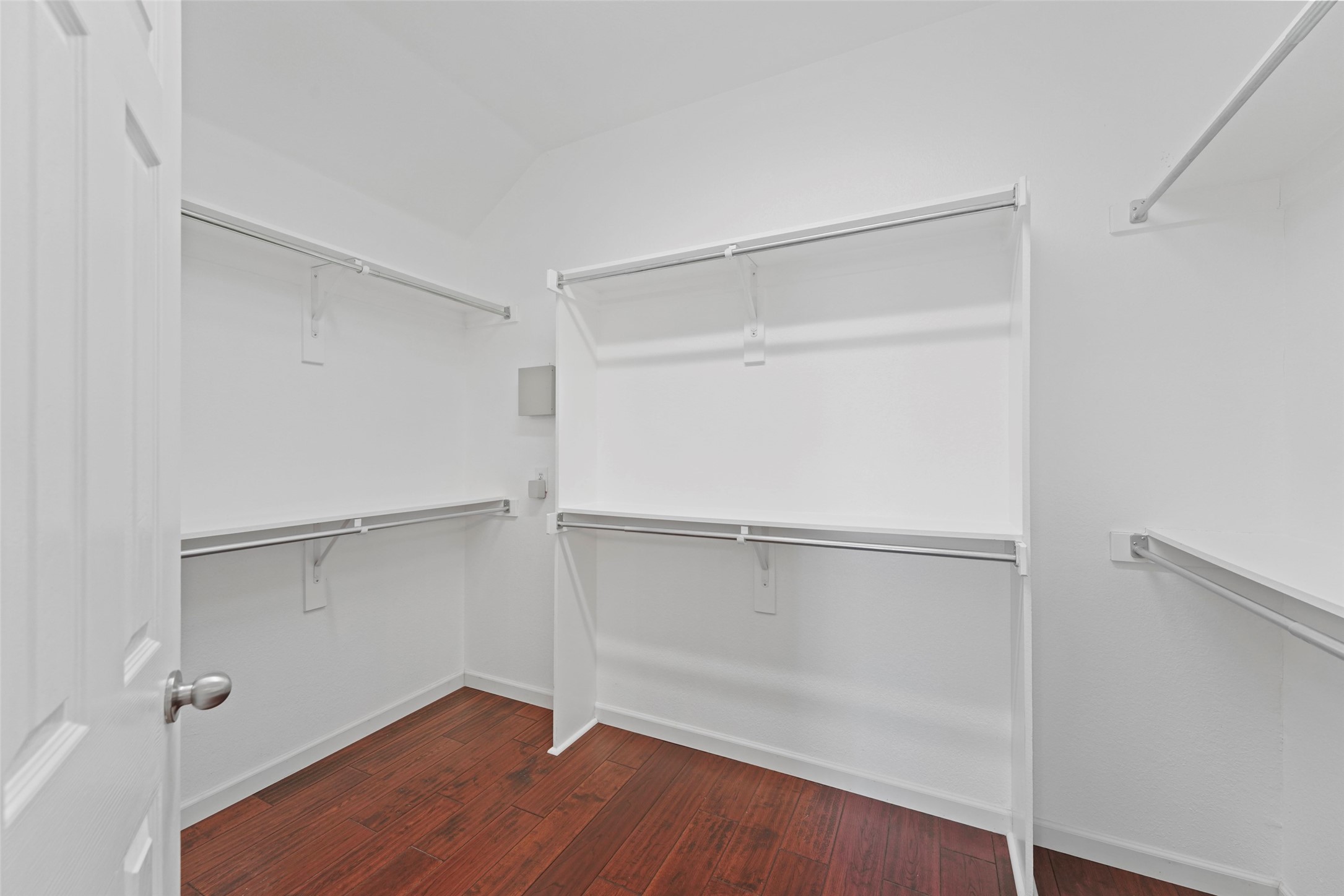2608 Travis Drive