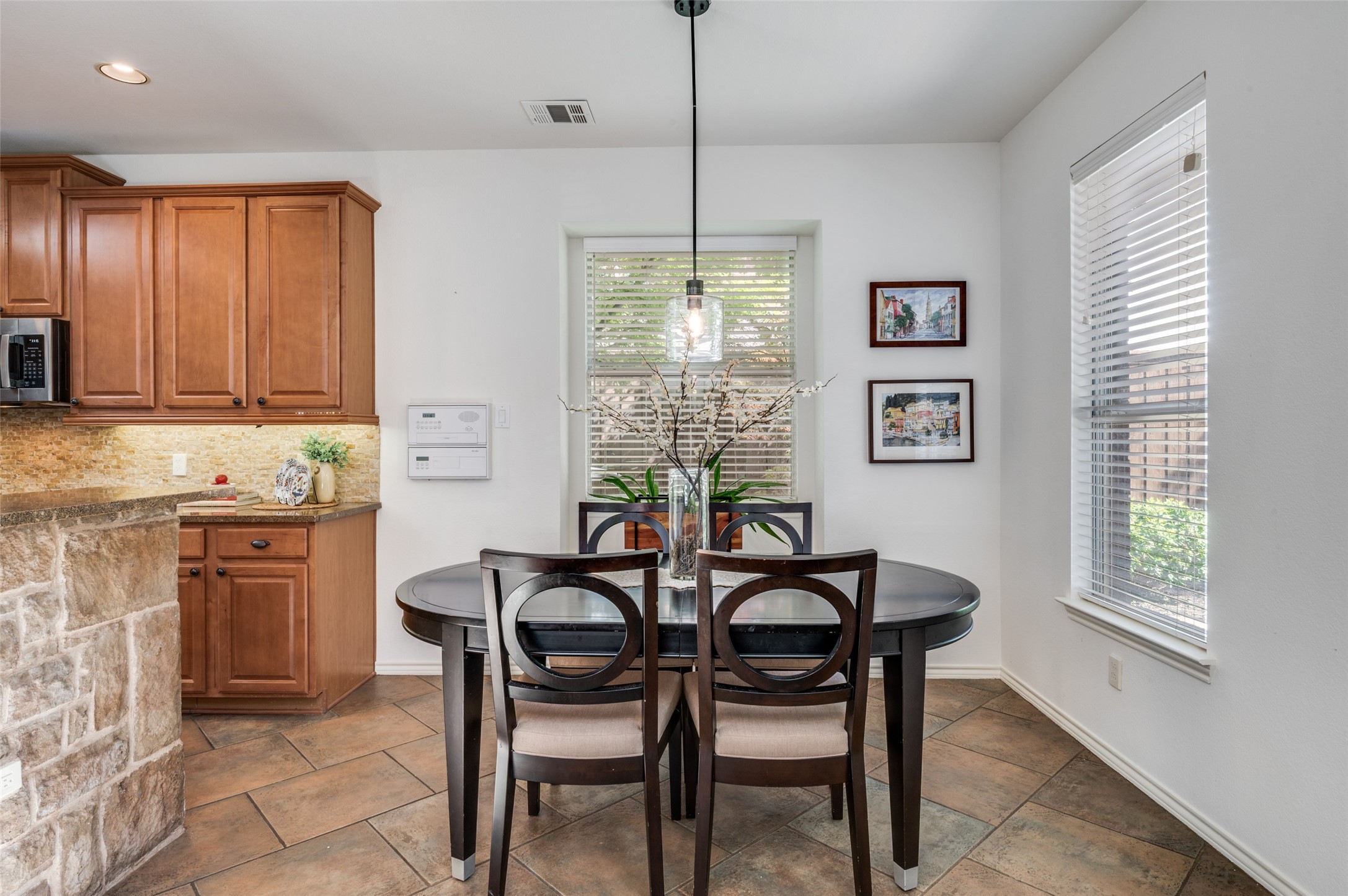 12744 Concho Drive