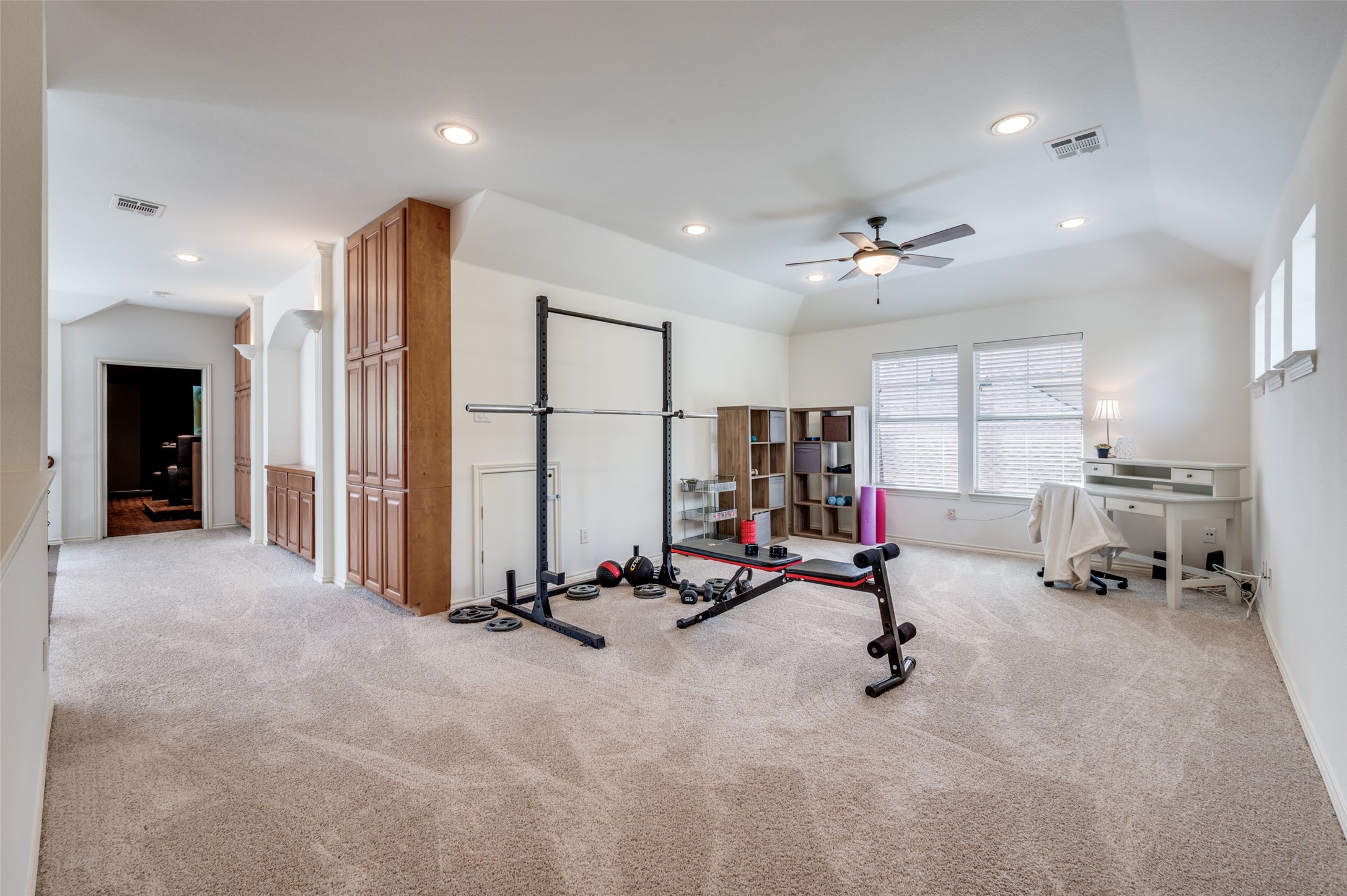 12744 Concho Drive