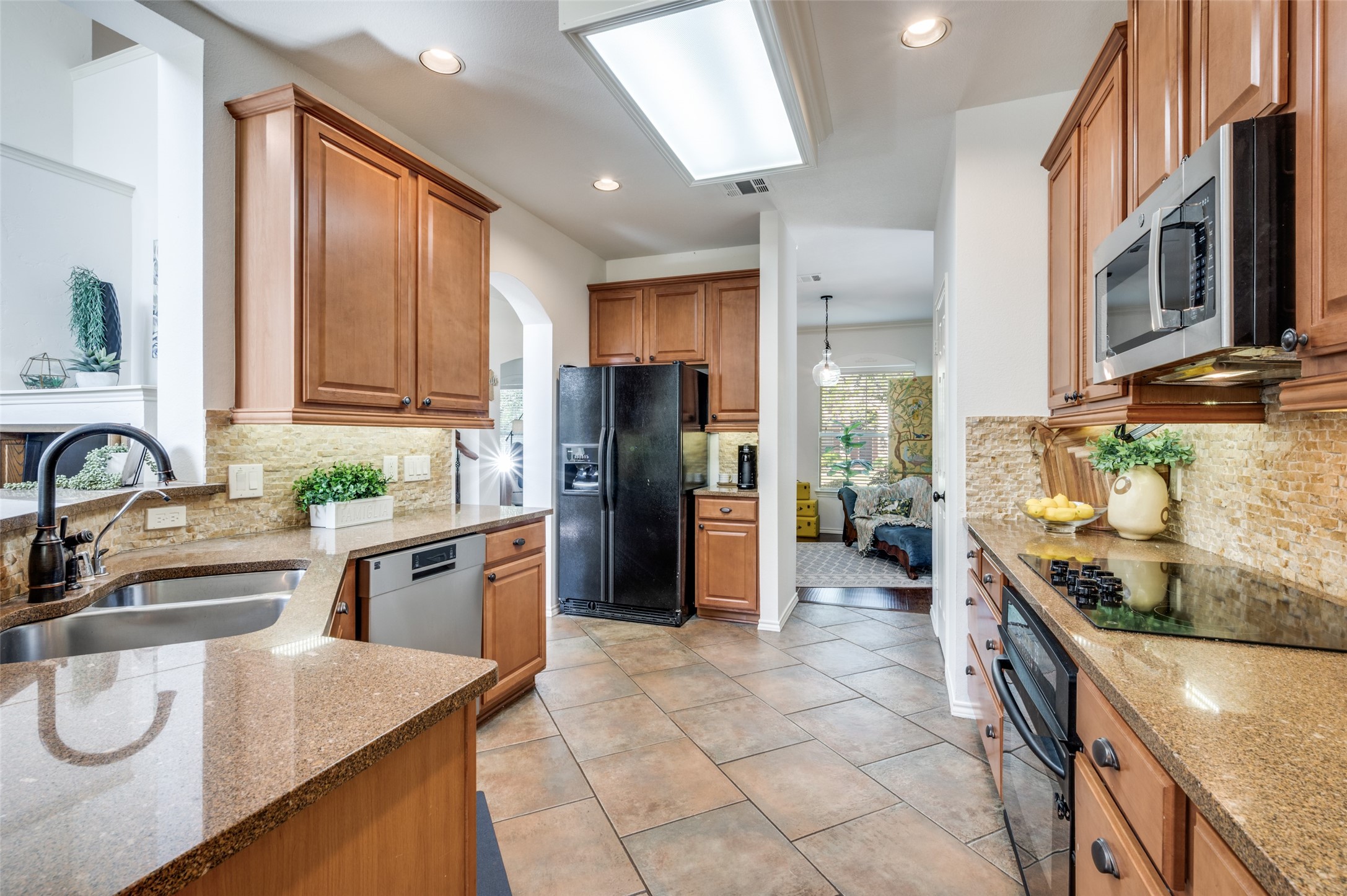 12744 Concho Drive
