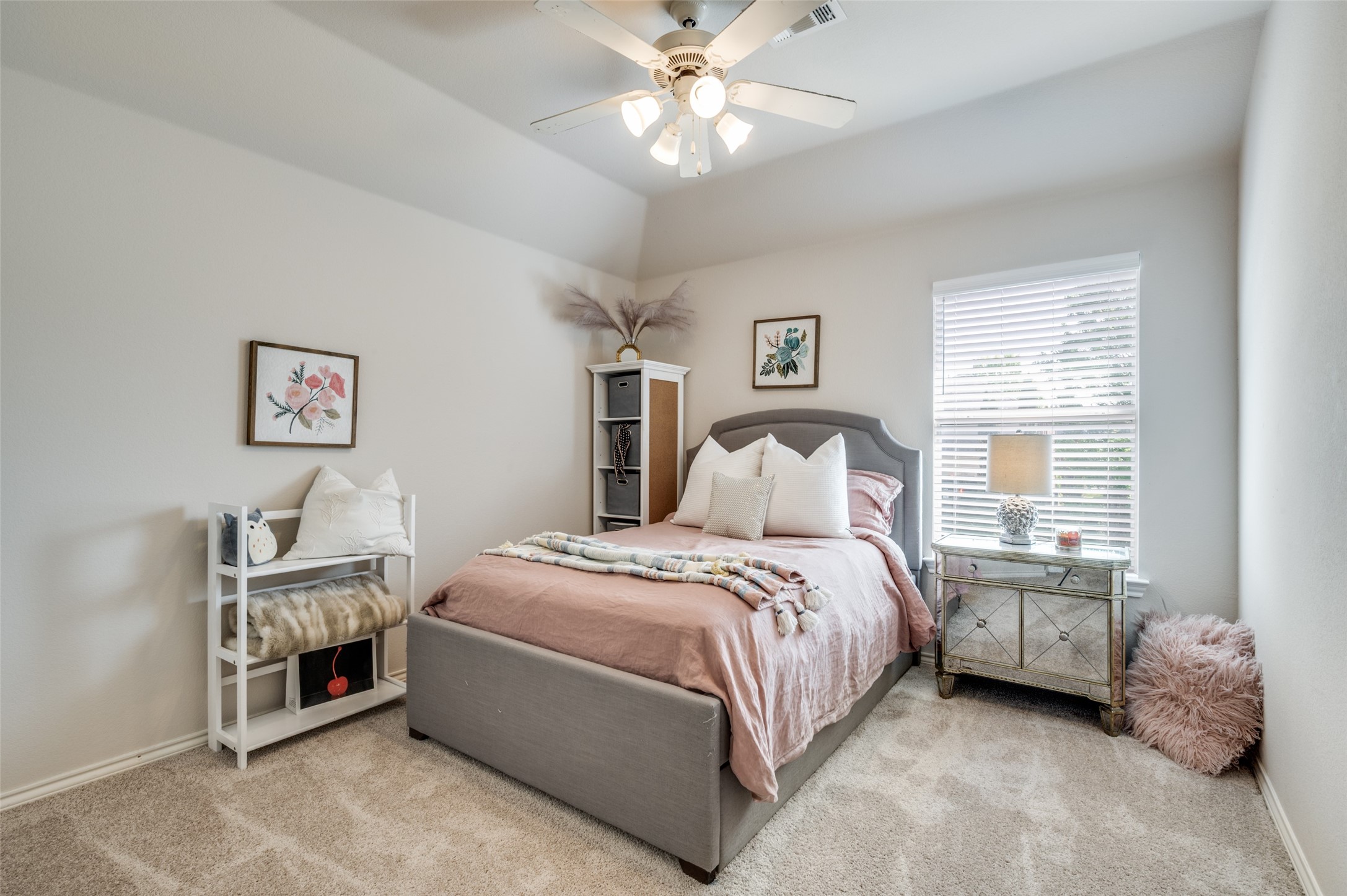 12744 Concho Drive