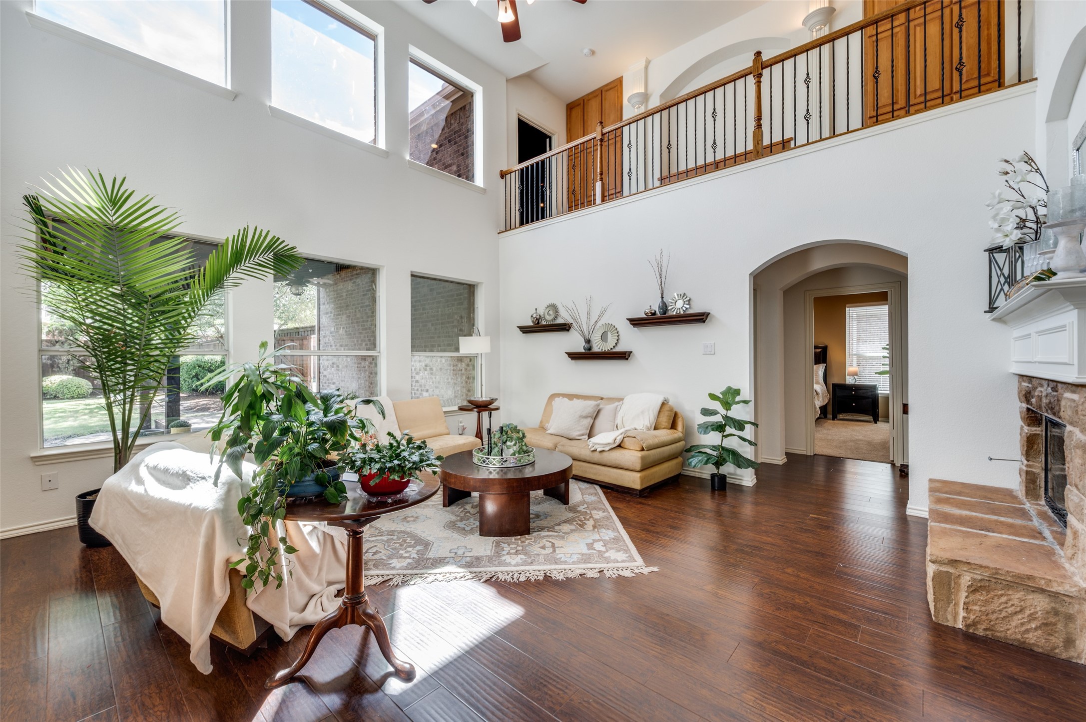 12744 Concho Drive