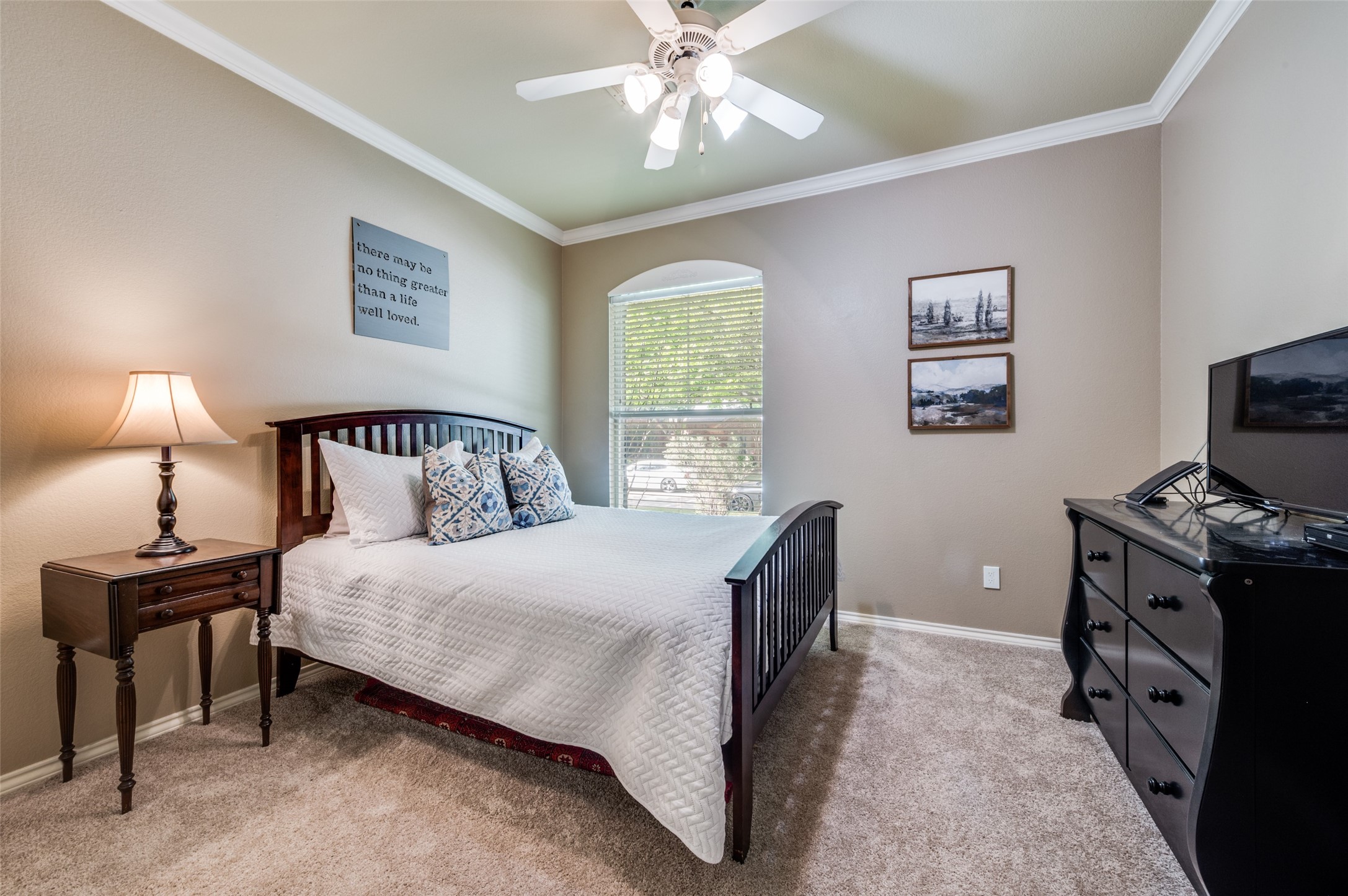 12744 Concho Drive