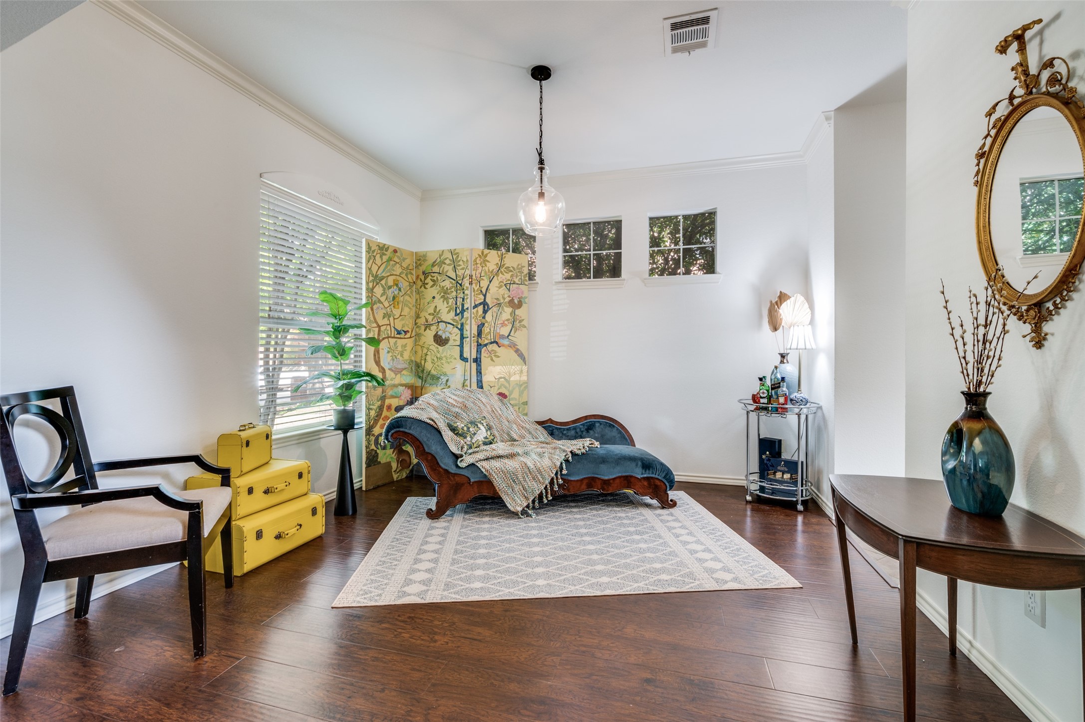 12744 Concho Drive