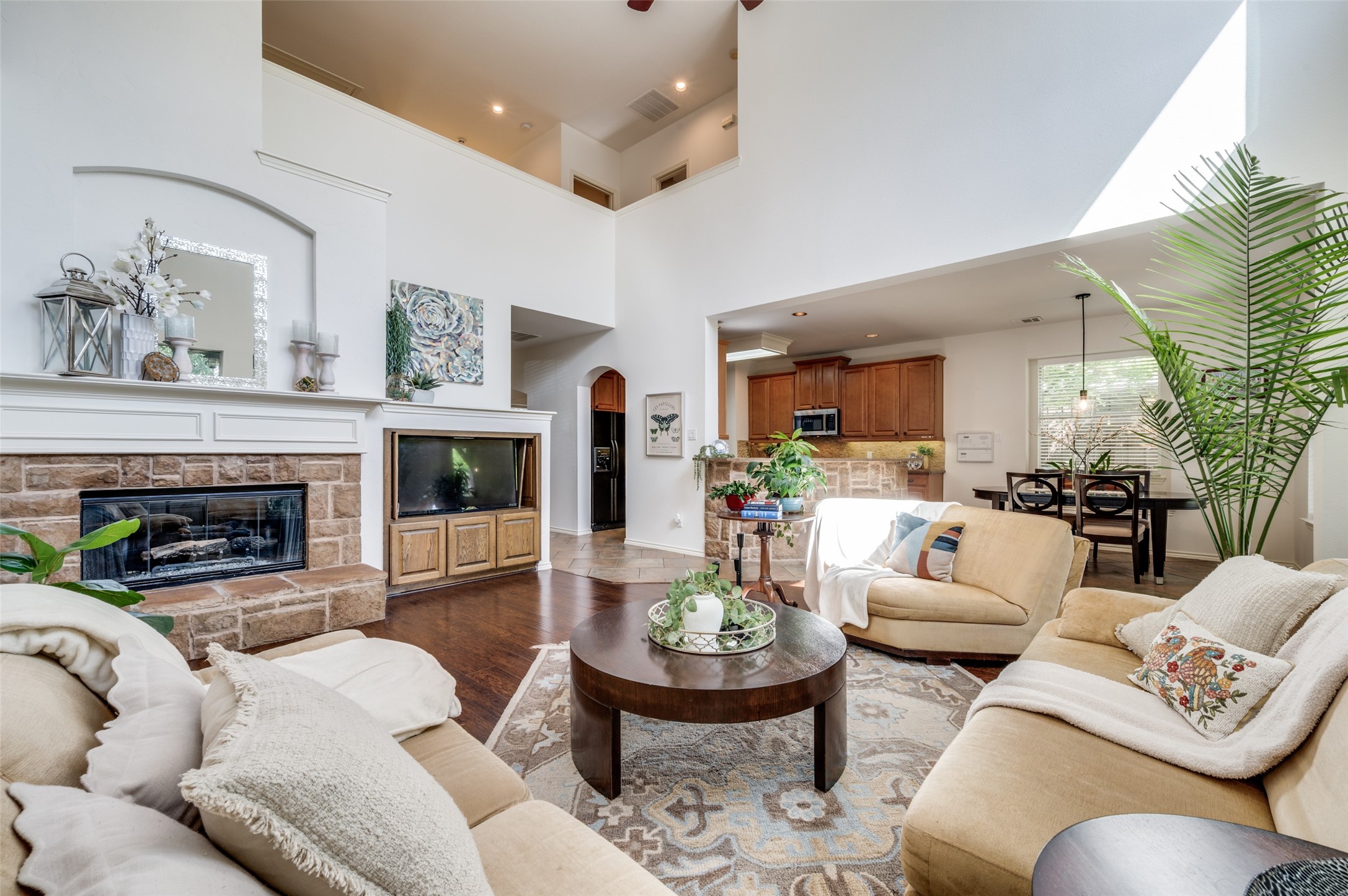 12744 Concho Drive