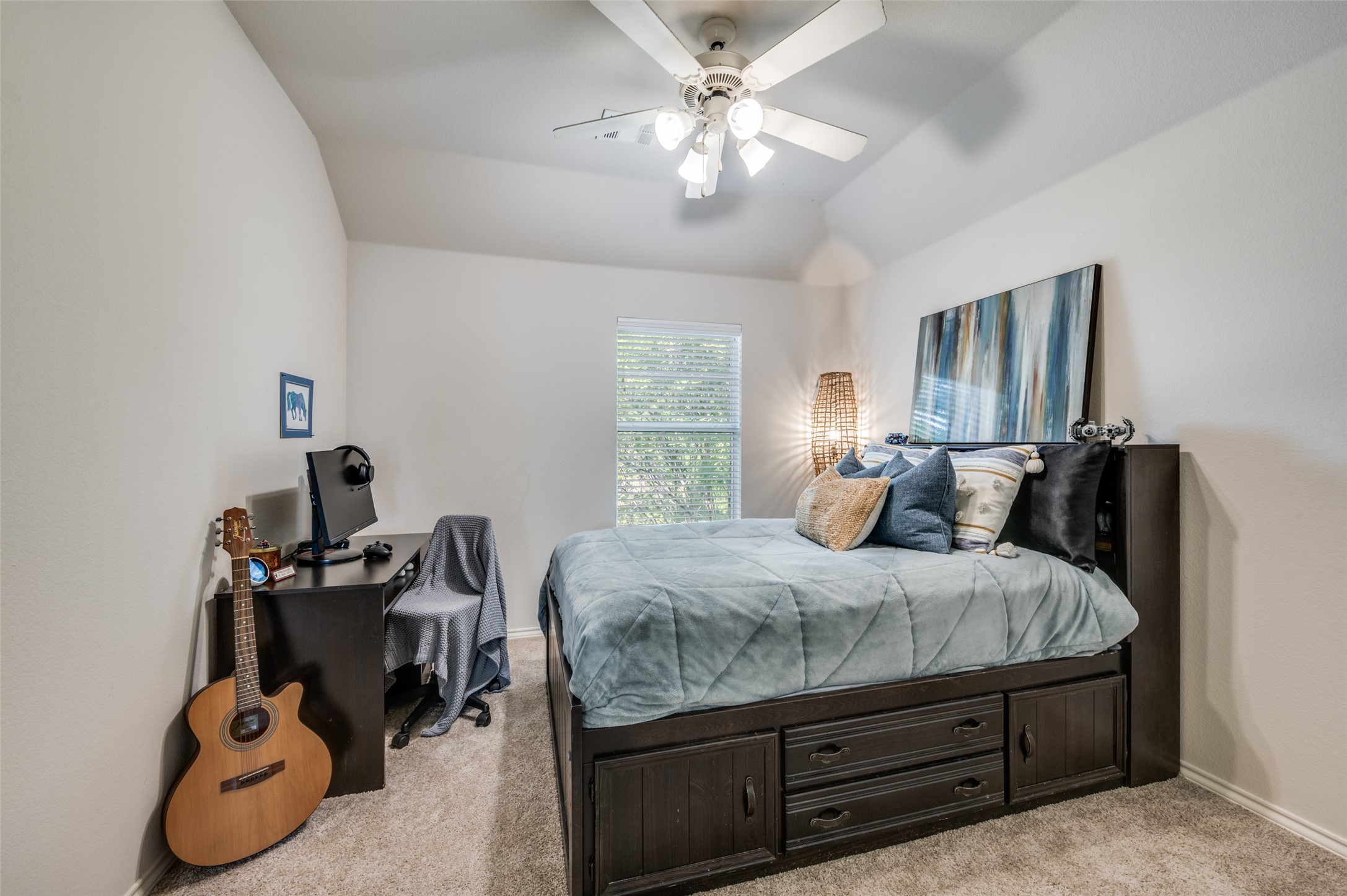 12744 Concho Drive