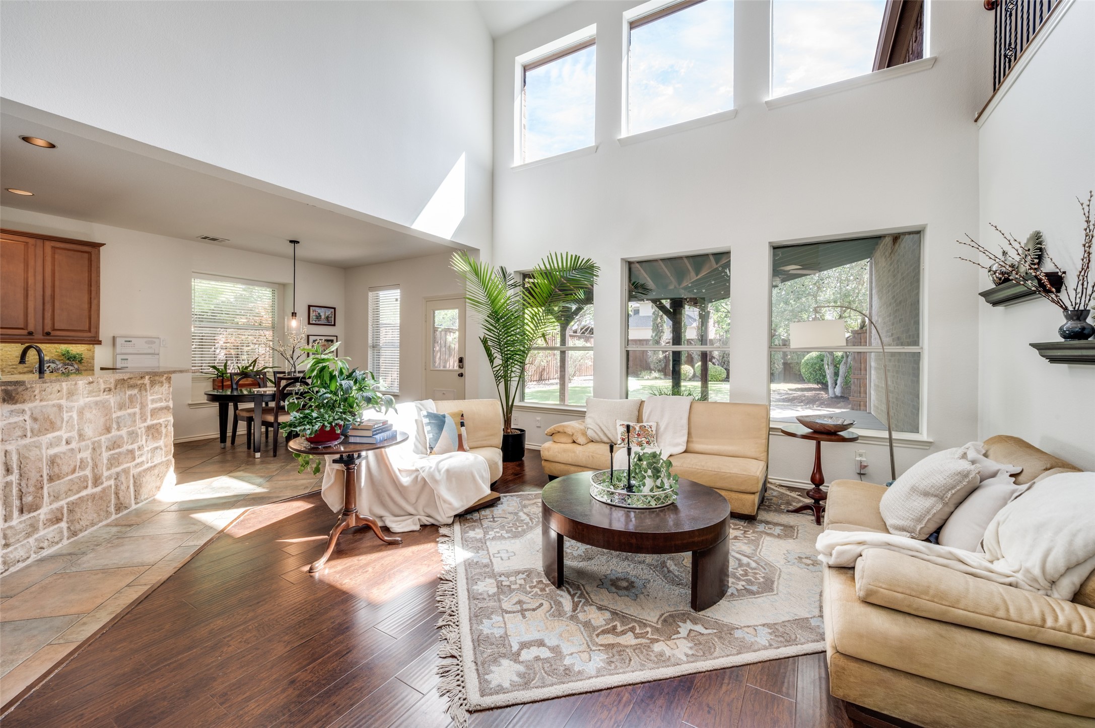 12744 Concho Drive