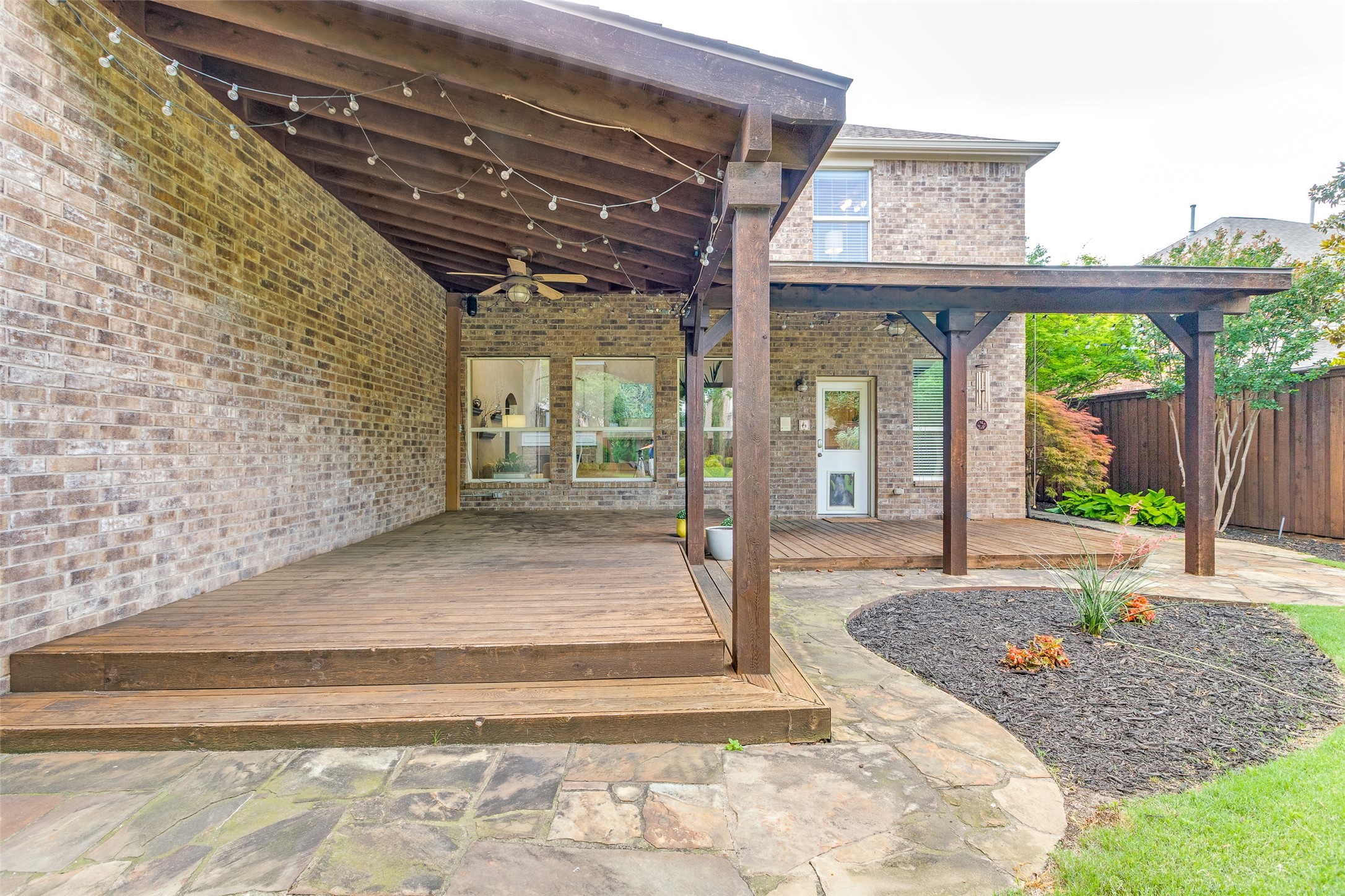 12744 Concho Drive
