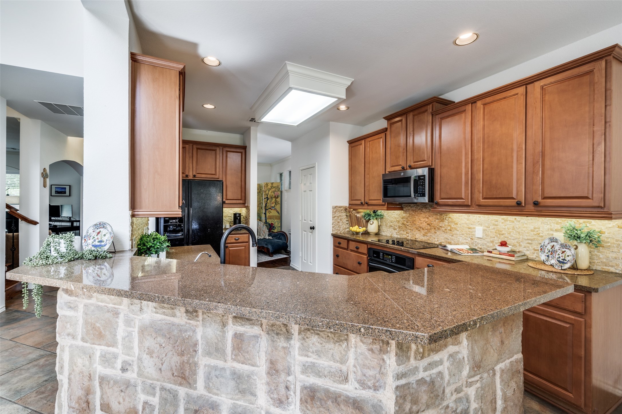 12744 Concho Drive
