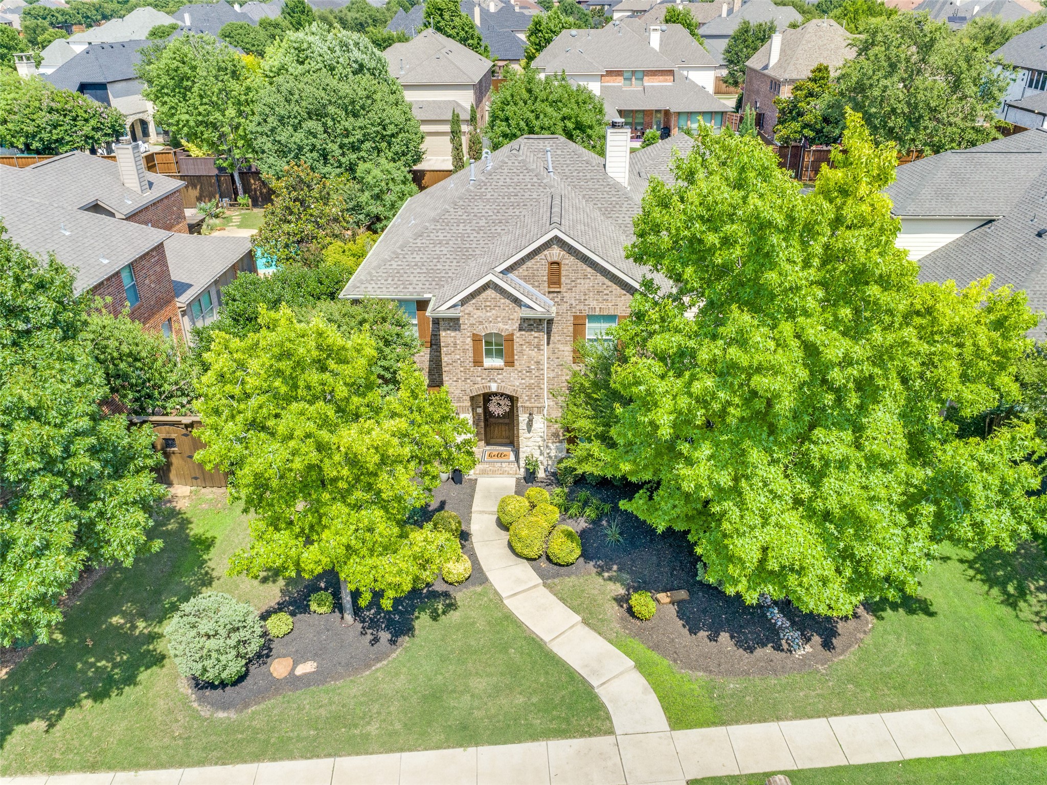 12744 Concho Drive