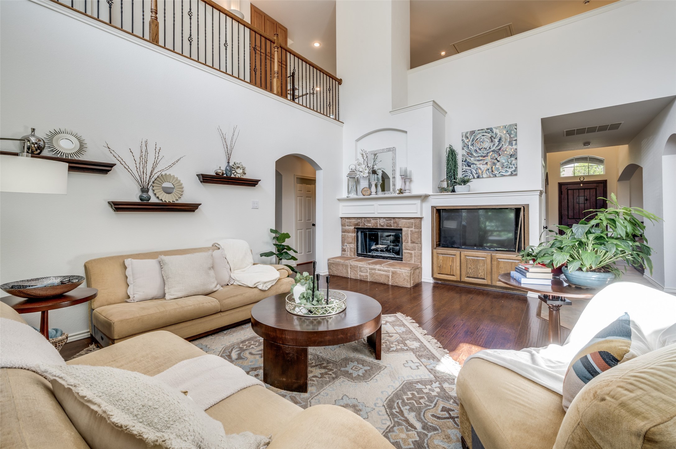 12744 Concho Drive