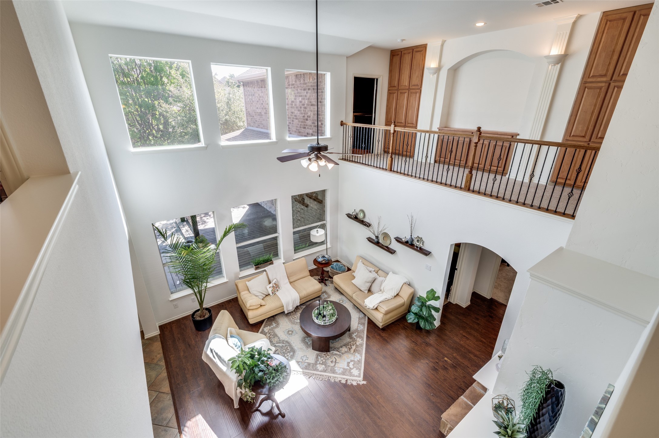 12744 Concho Drive