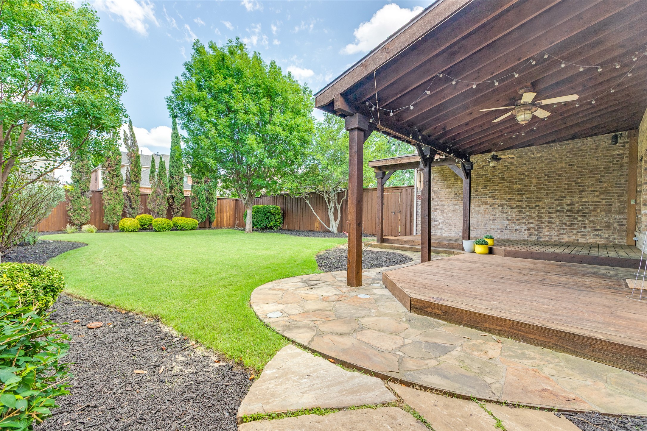 12744 Concho Drive