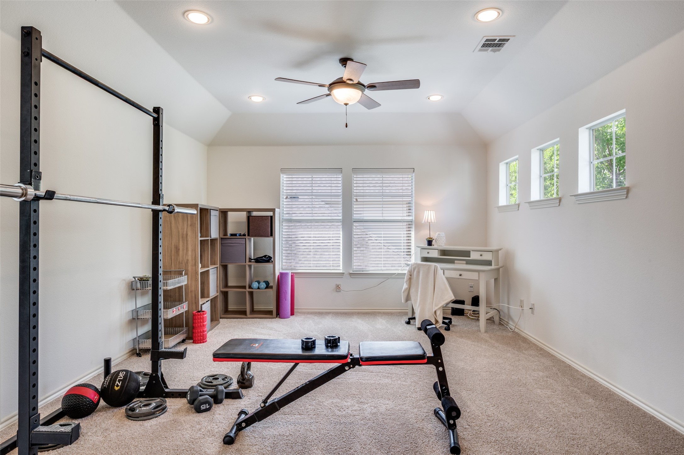 12744 Concho Drive