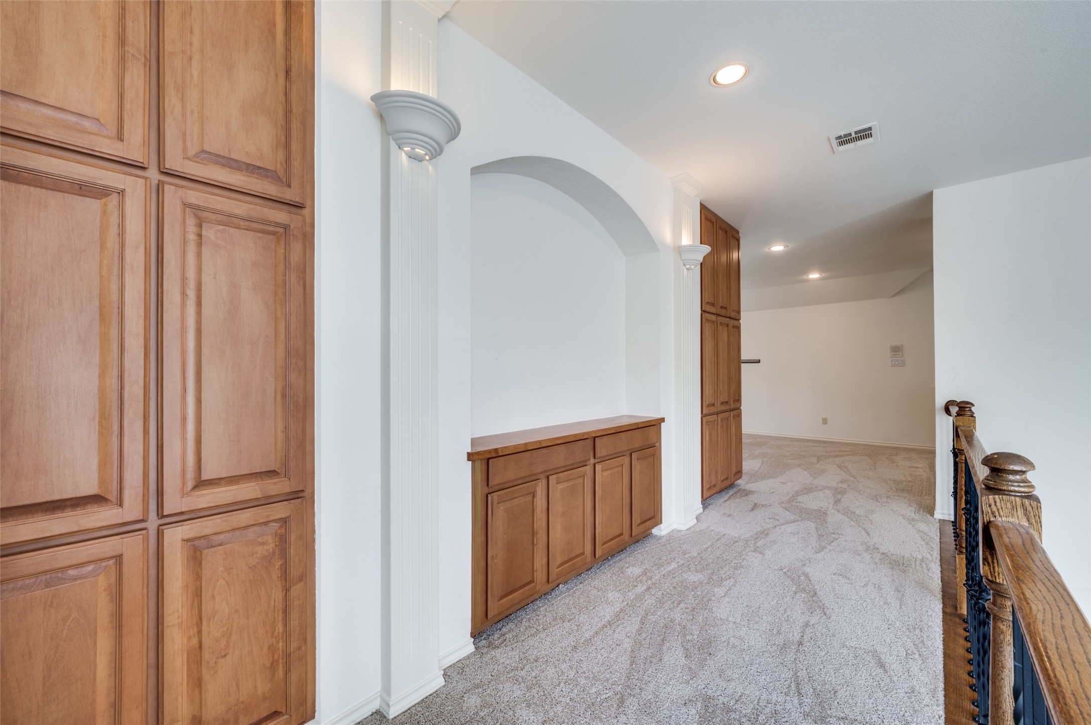 12744 Concho Drive
