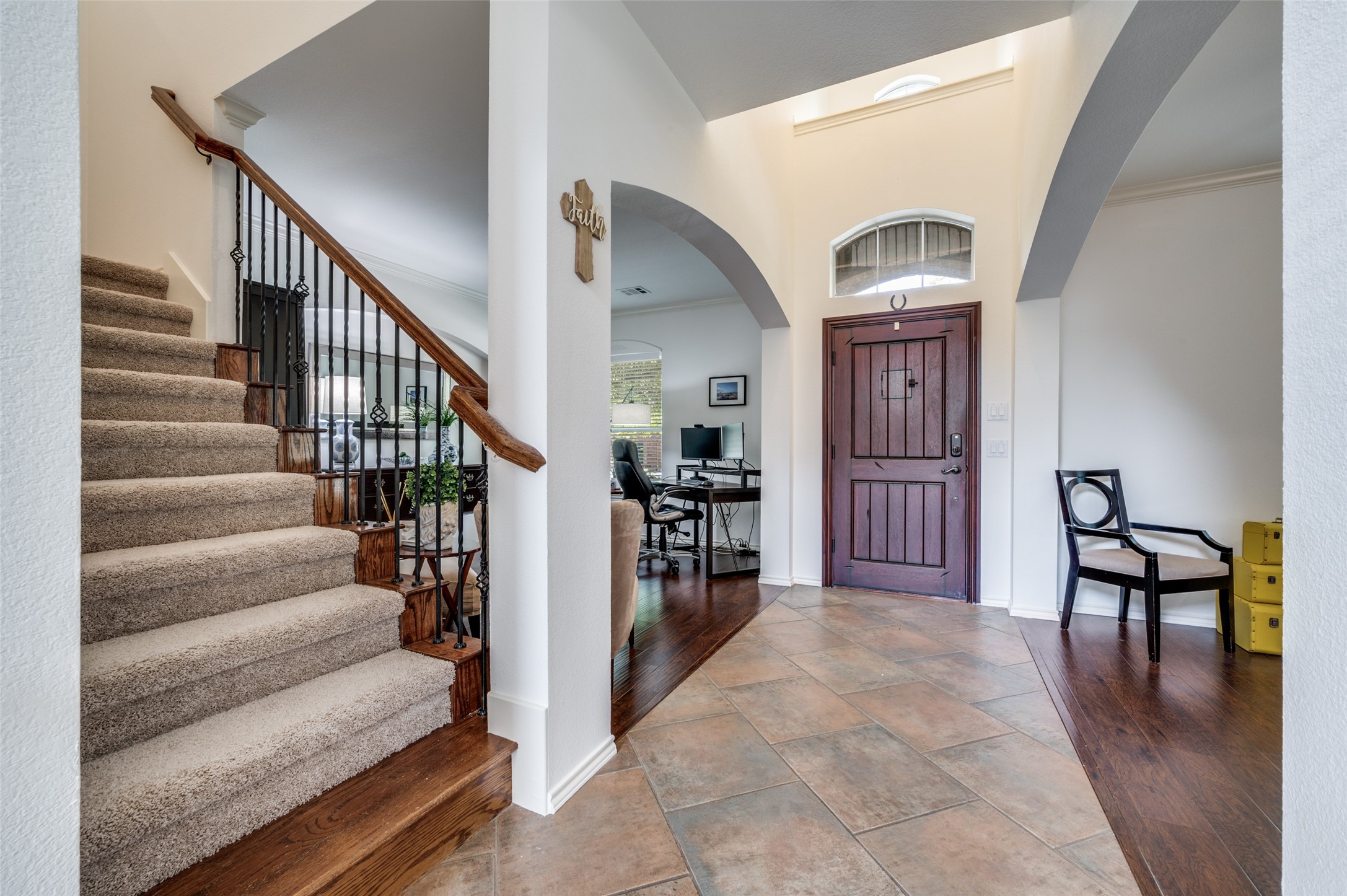 12744 Concho Drive