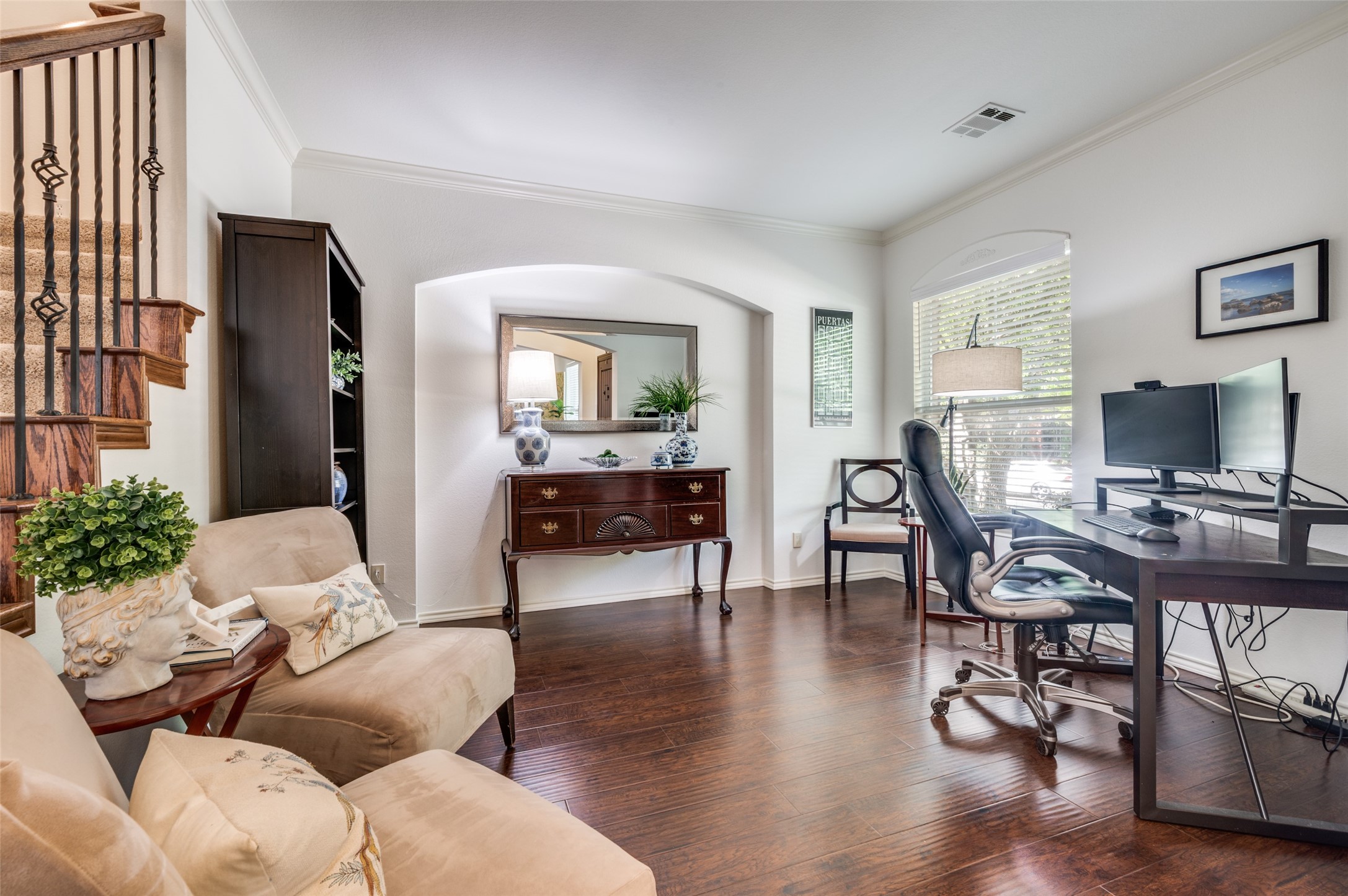 12744 Concho Drive