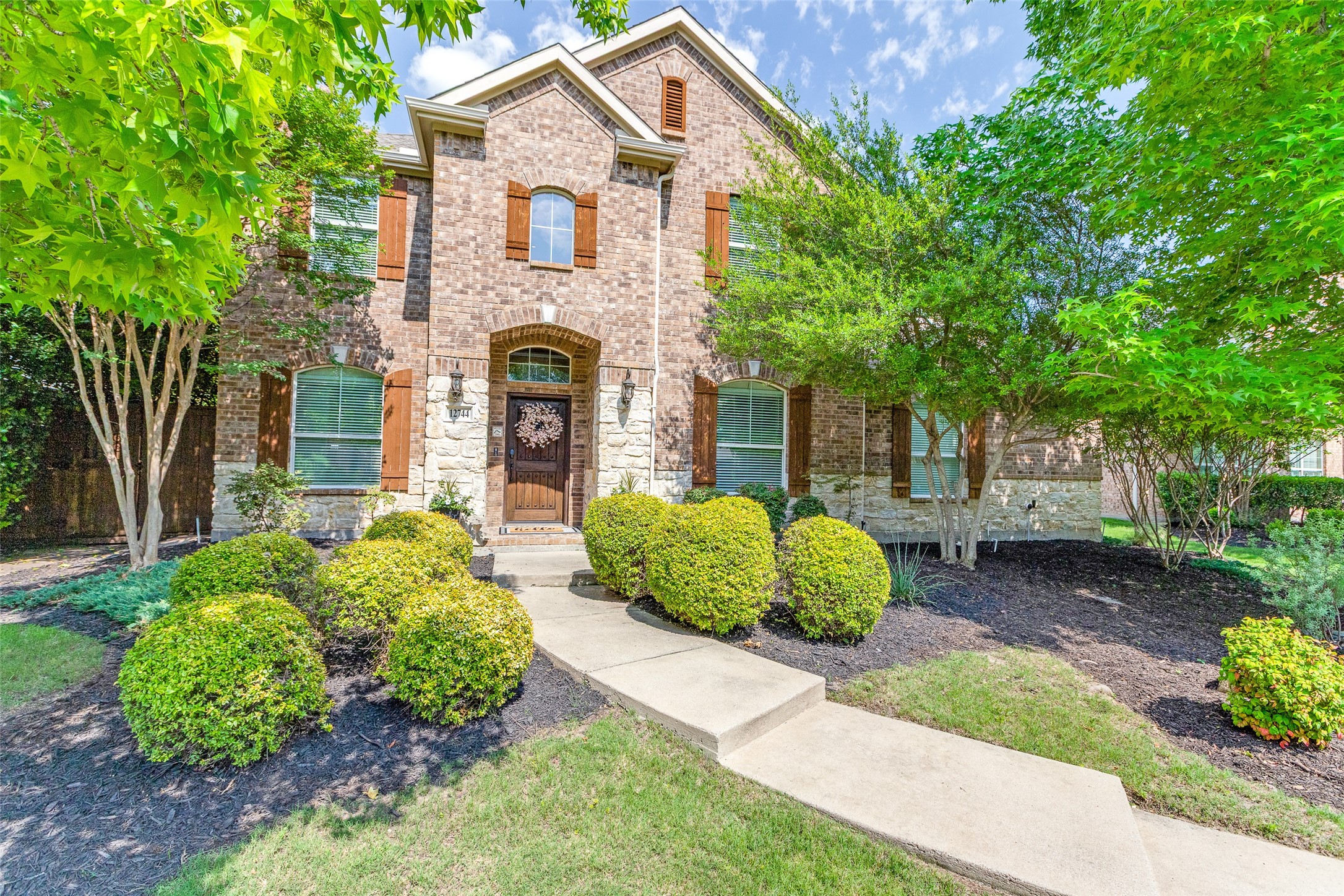 12744 Concho Drive