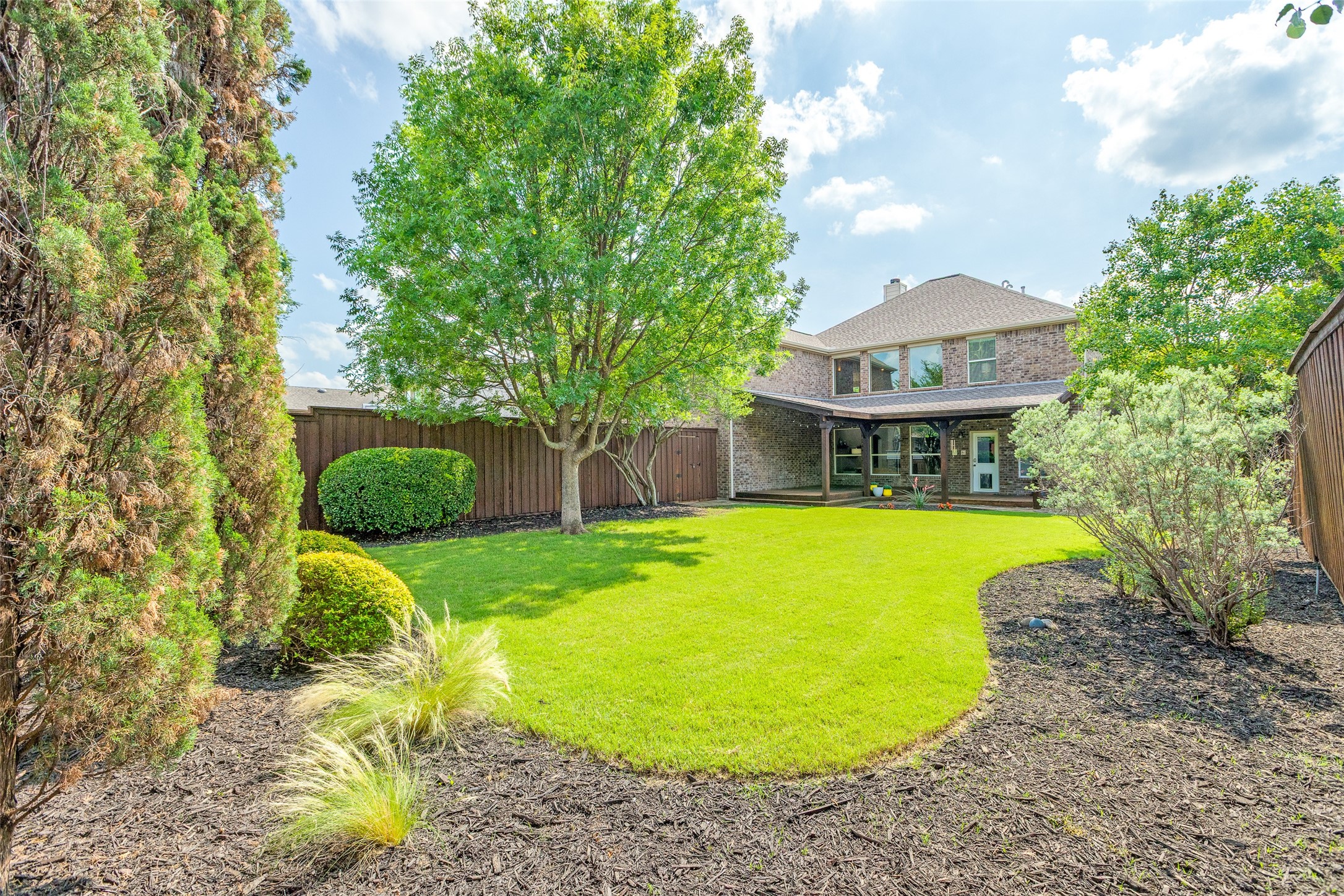 12744 Concho Drive