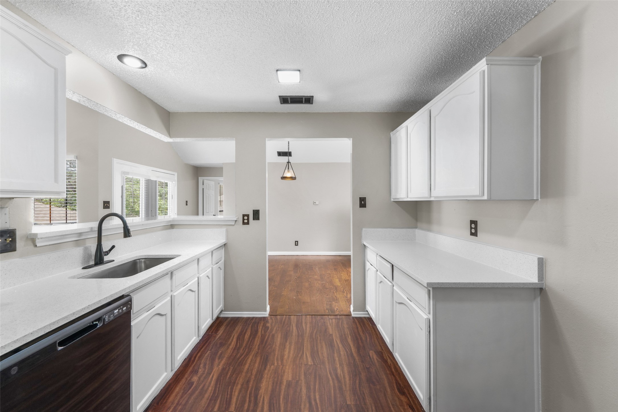 1818 Cordova Drive