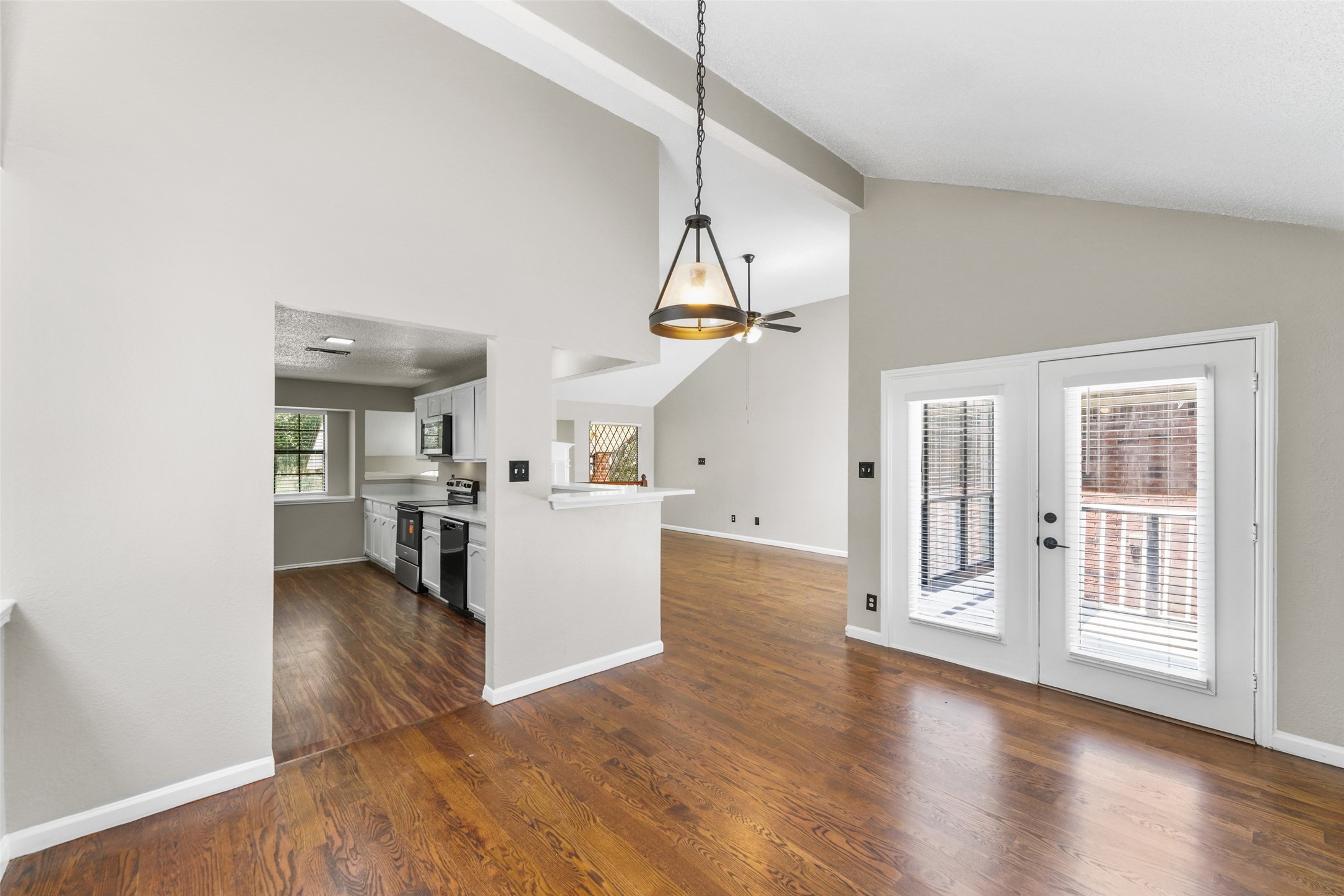 1818 Cordova Drive
