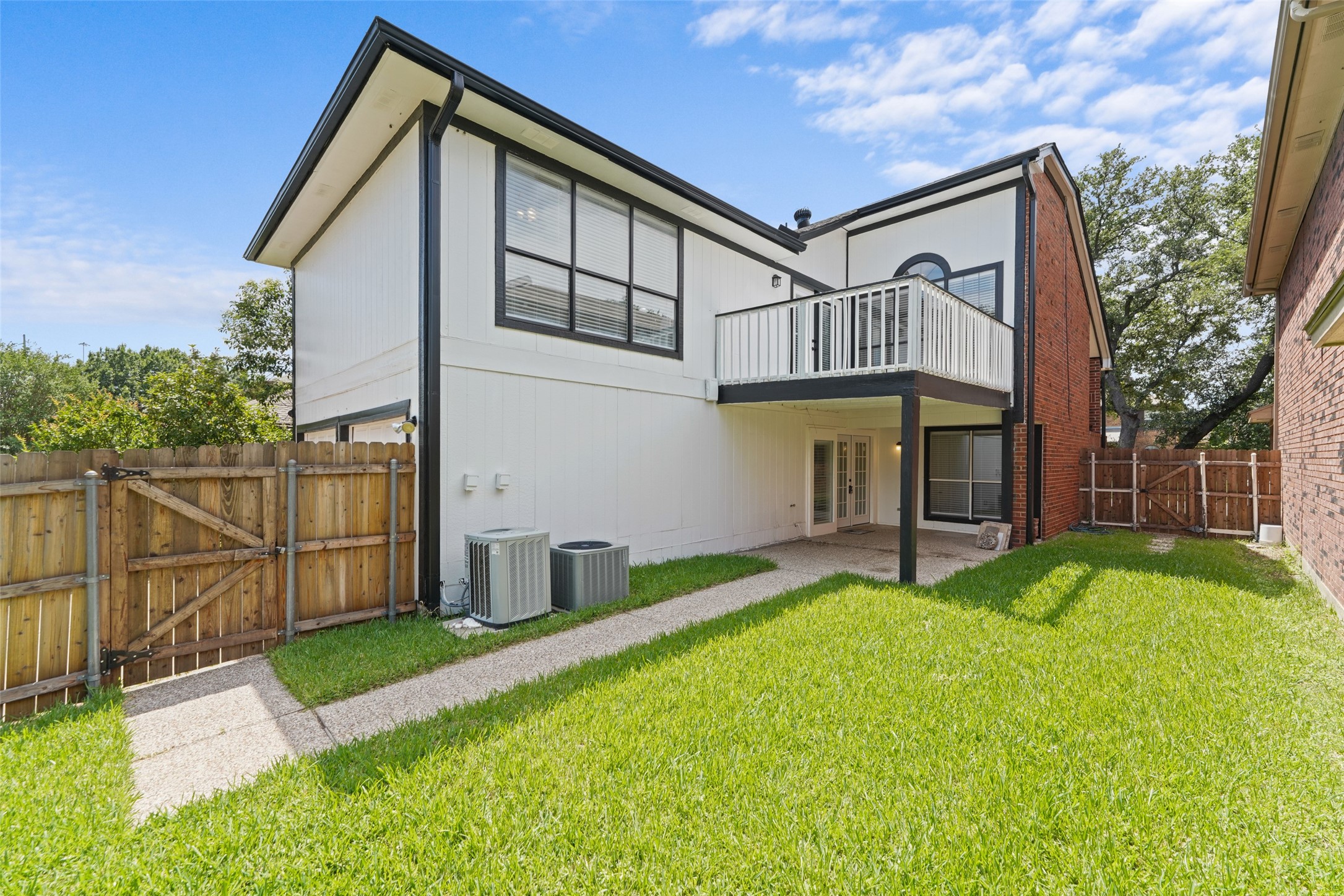 1818 Cordova Drive
