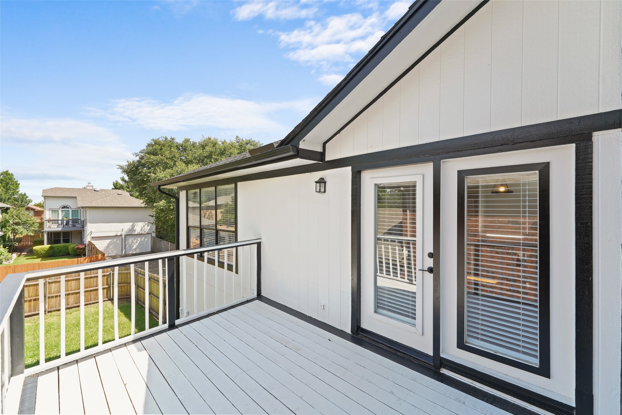 1818 Cordova Drive